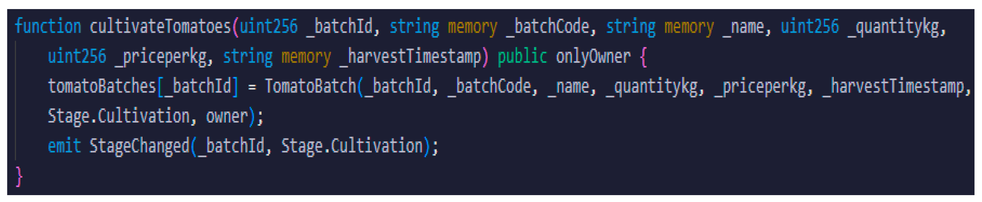 Agriculture 14 01120 i001