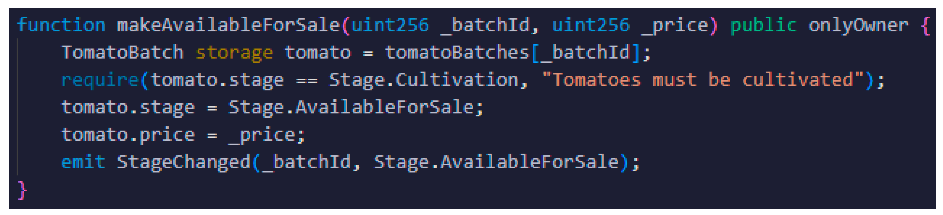 Agriculture 14 01120 i002