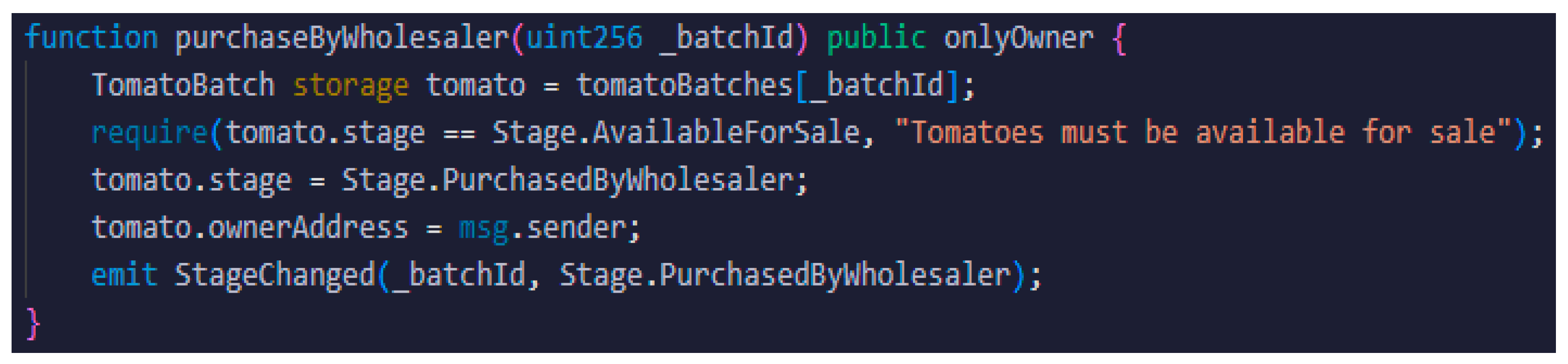 Agriculture 14 01120 i003