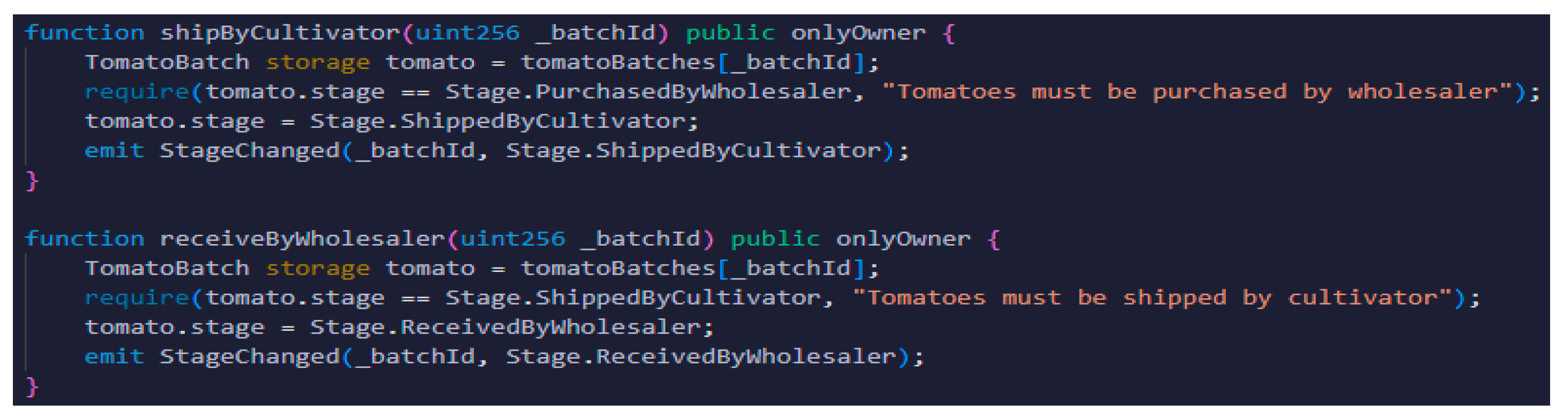 Agriculture 14 01120 i004