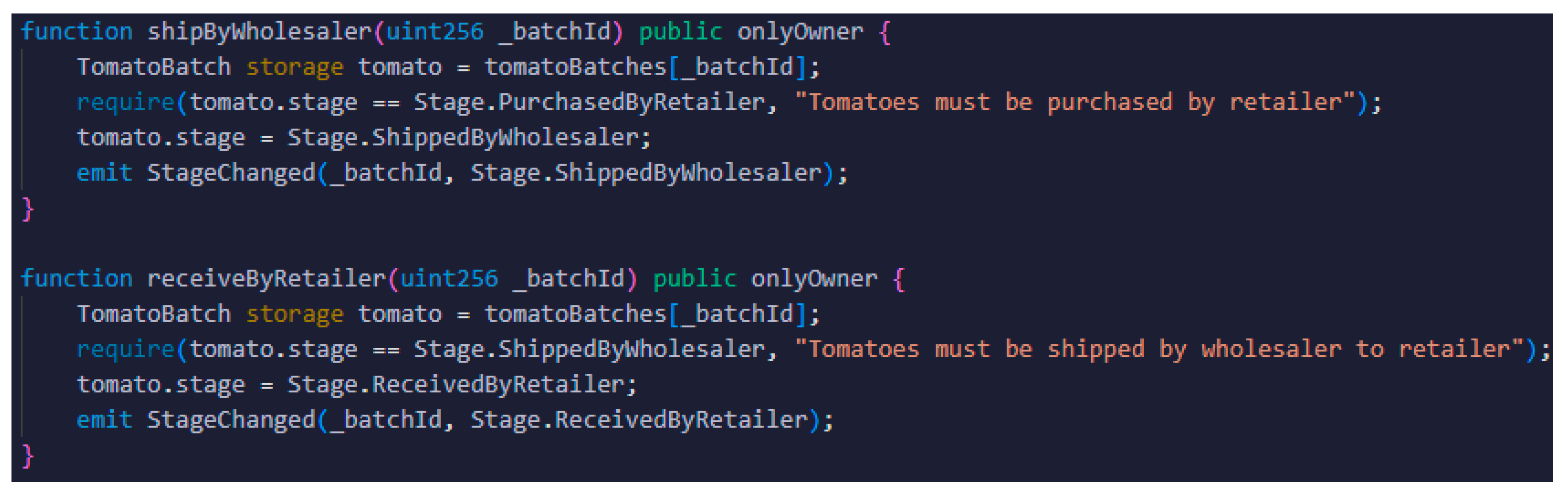 Agriculture 14 01120 i007