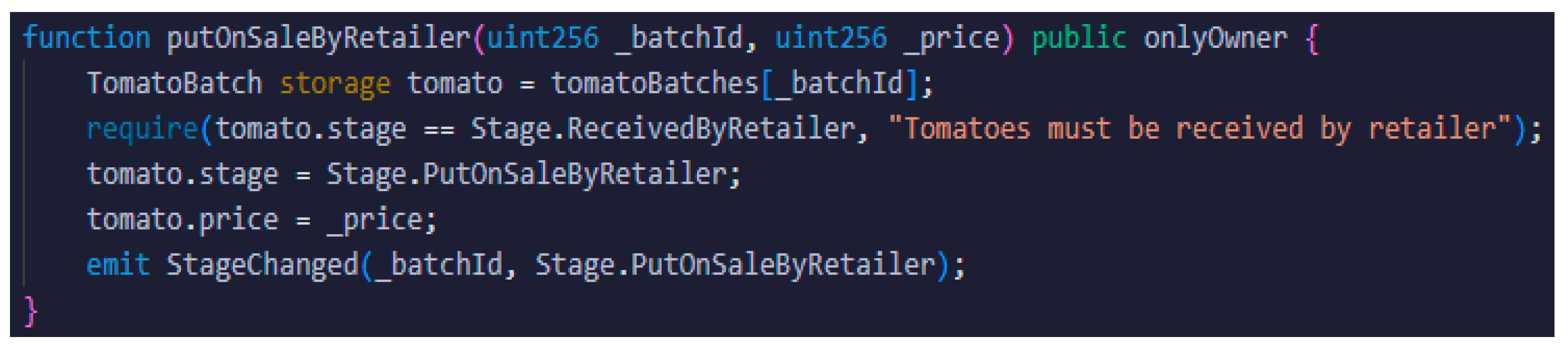 Agriculture 14 01120 i008