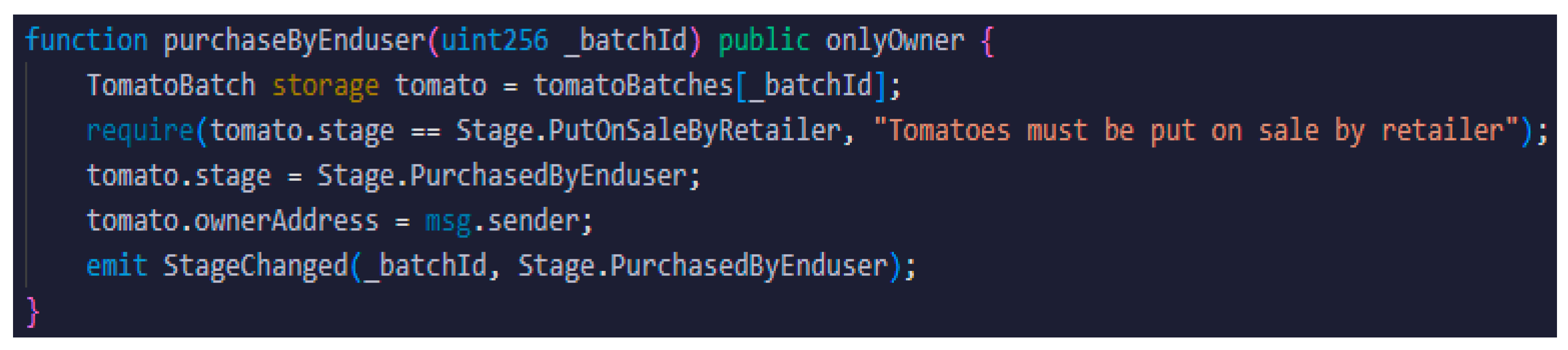 Agriculture 14 01120 i009