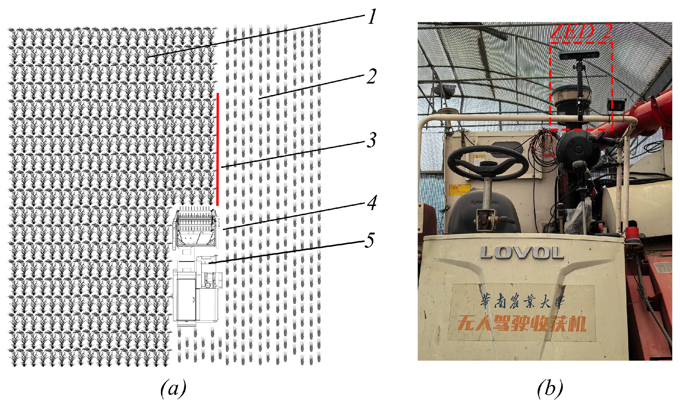 Agriculture 14 01122 g001
