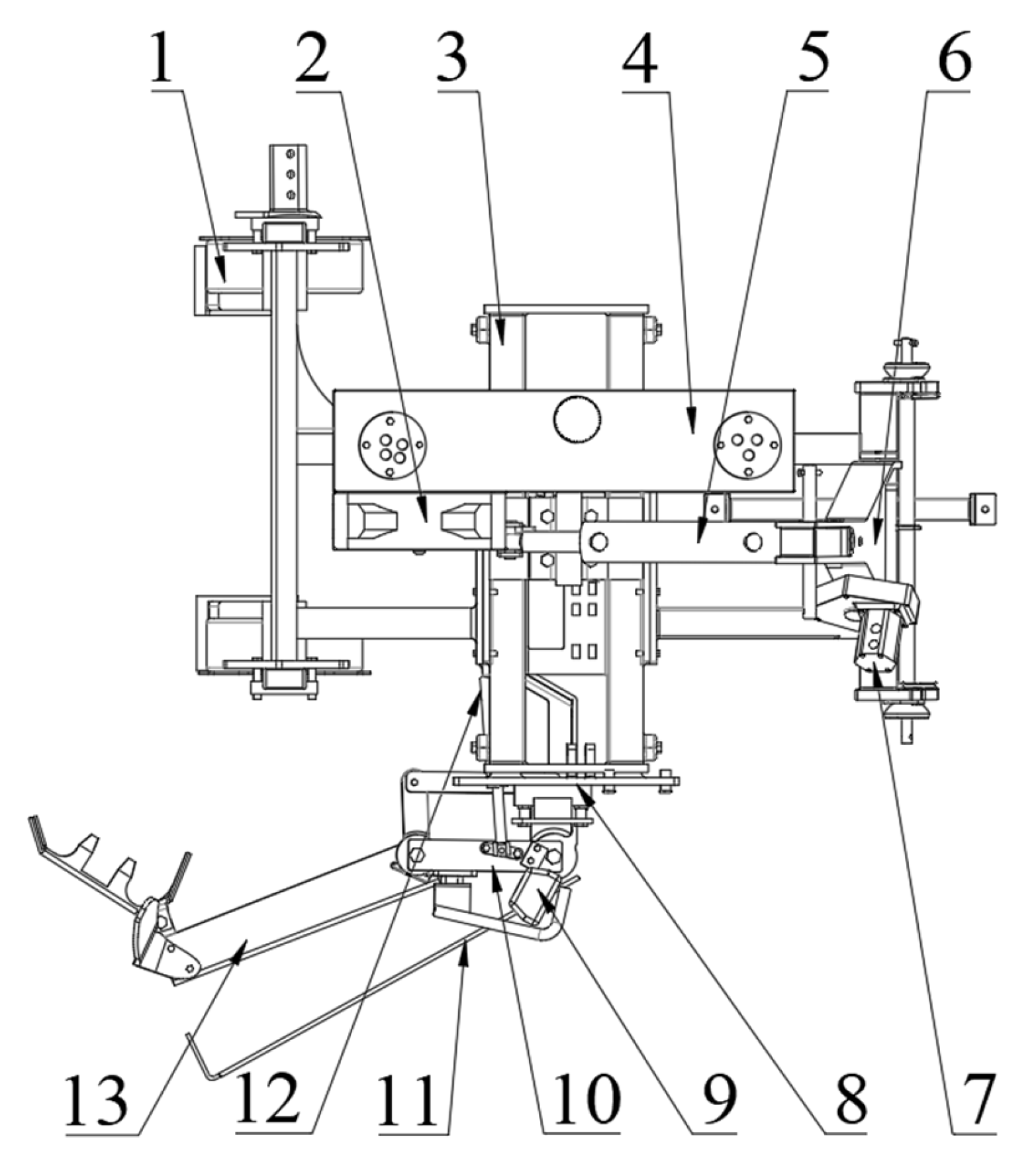 Agriculture 14 01124 g001