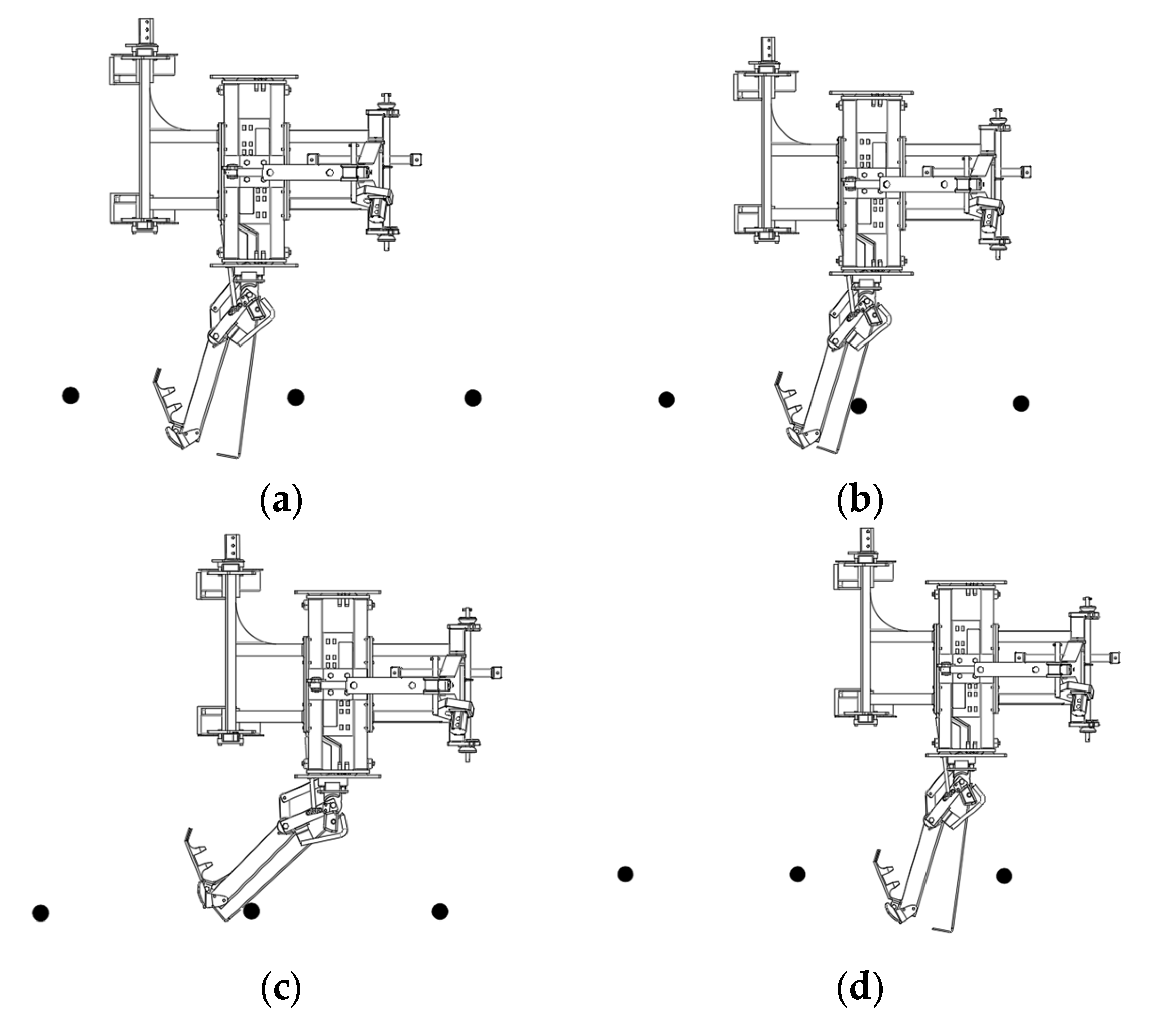 Agriculture 14 01124 g002