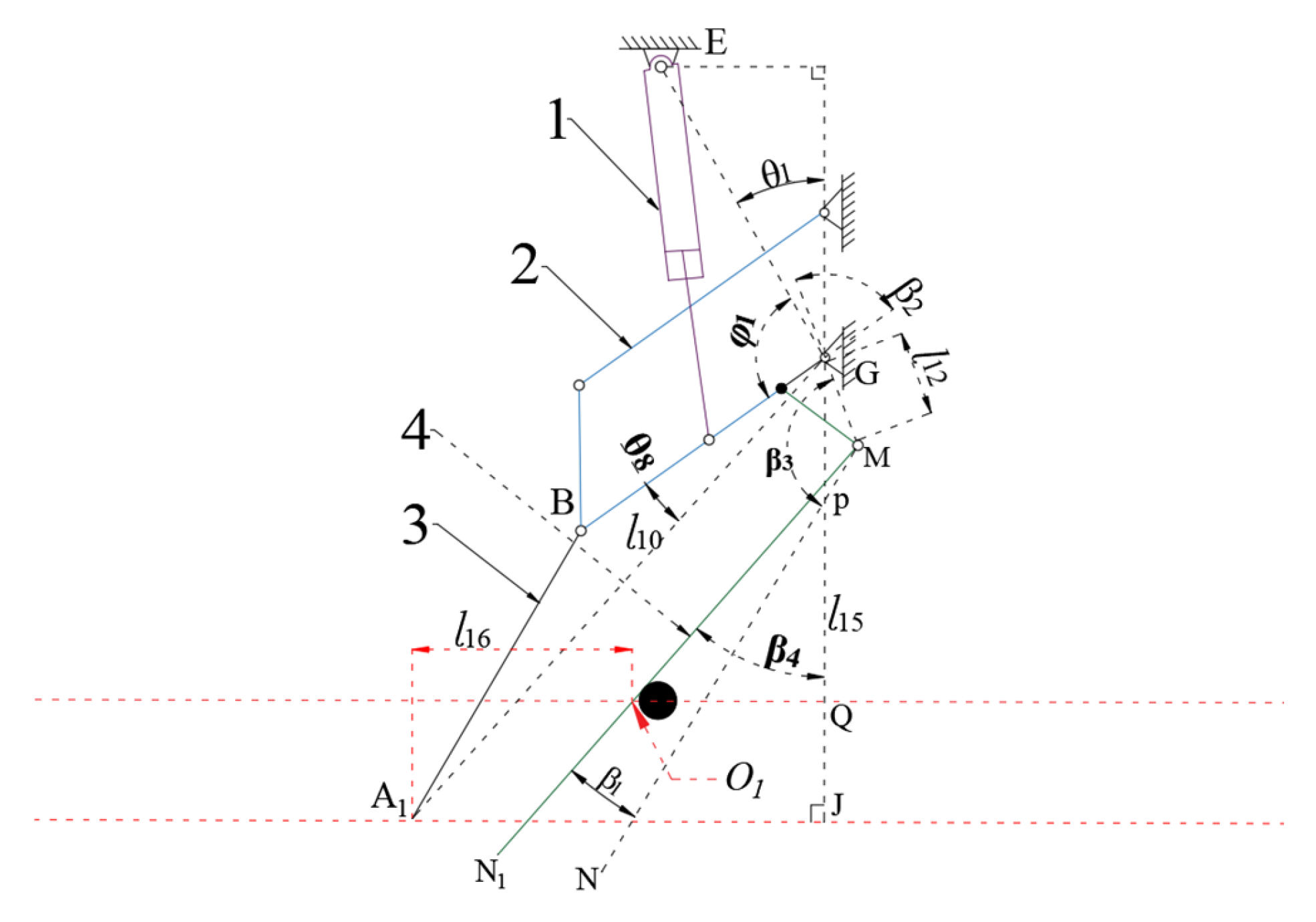 Agriculture 14 01124 g007