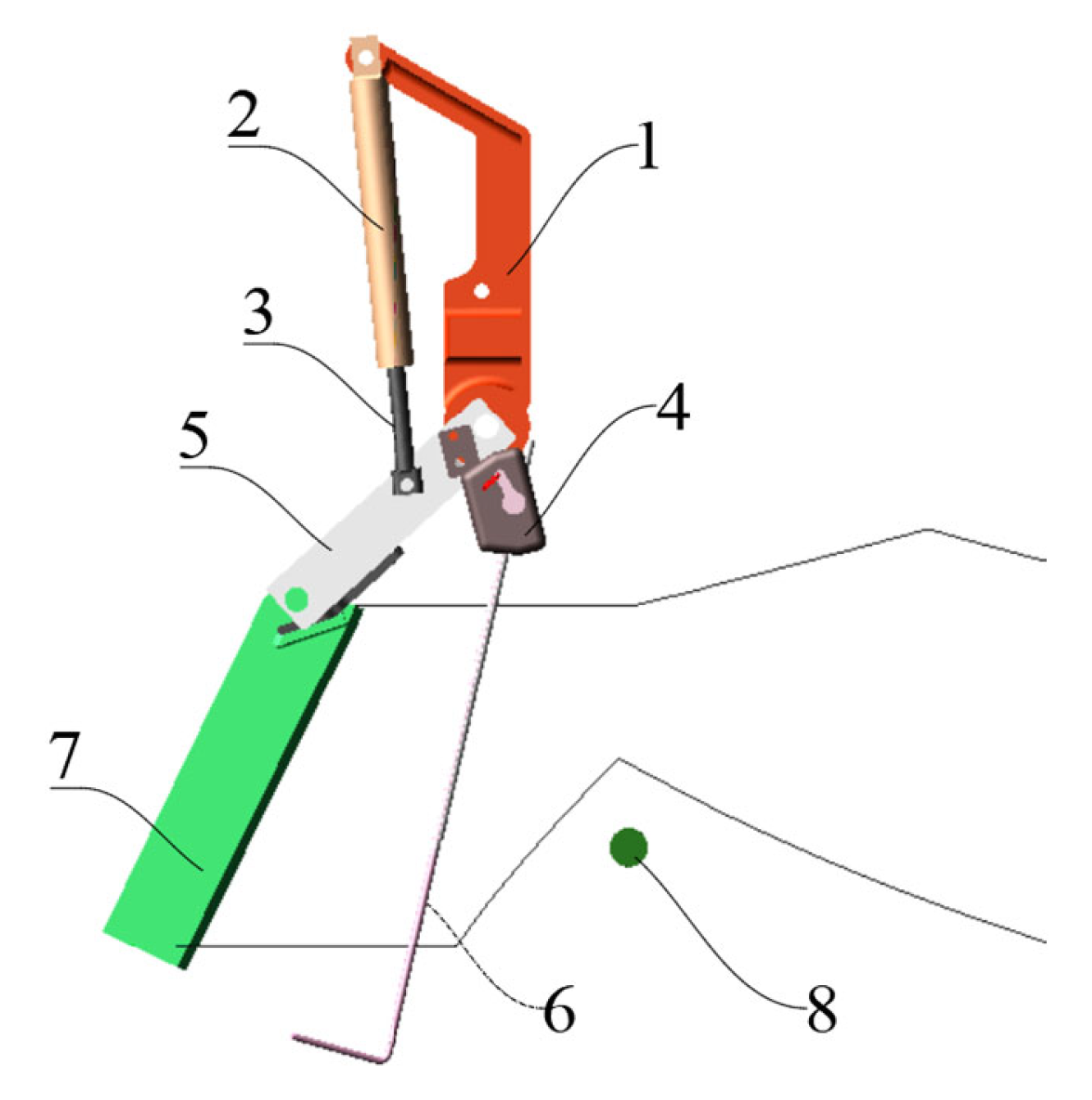 Agriculture 14 01124 g012