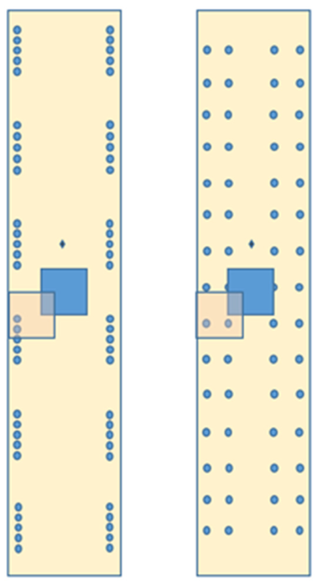 Agriculture 14 01126 g001