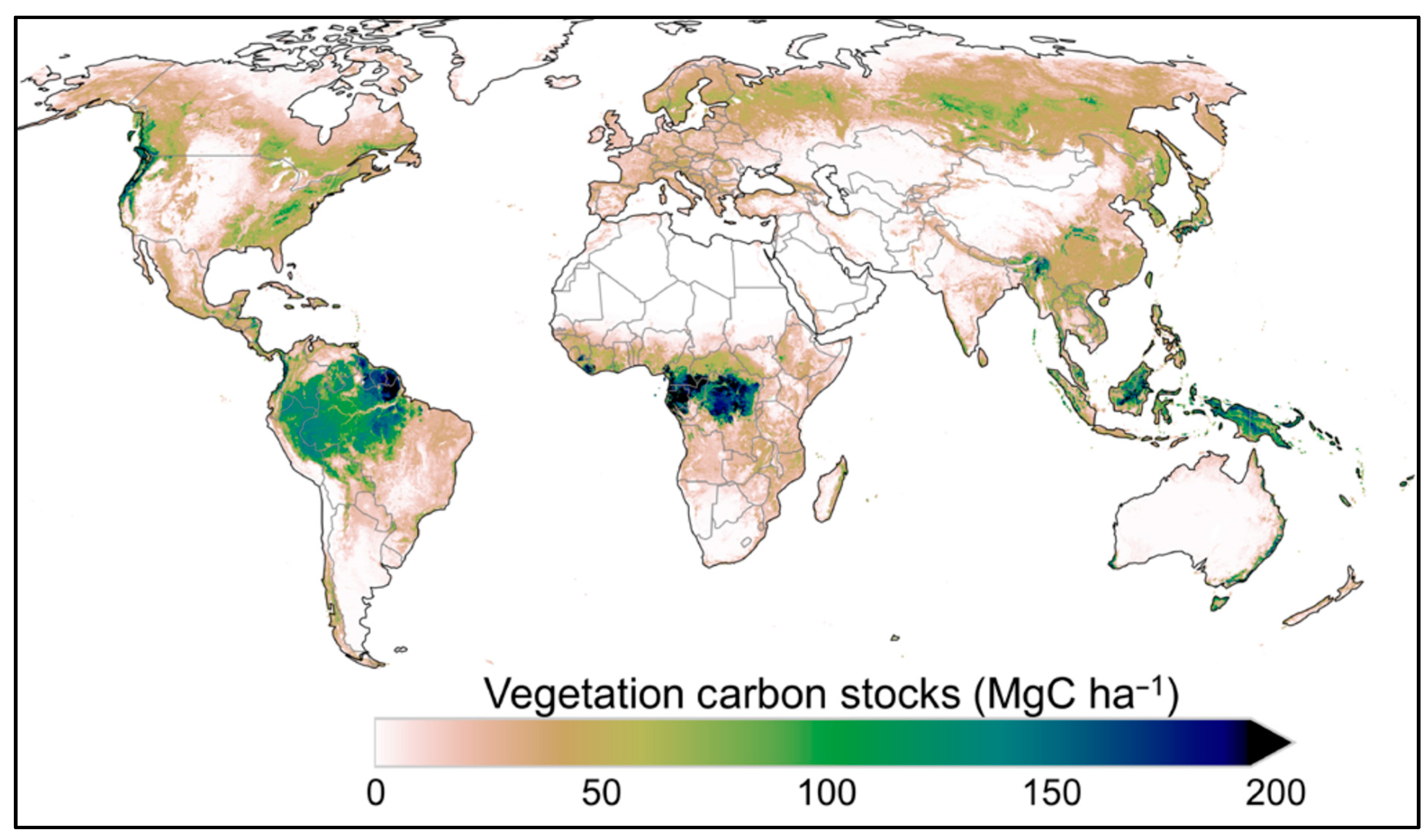 Agriculture 14 01133 g001 Agriculture 14 01133 g001