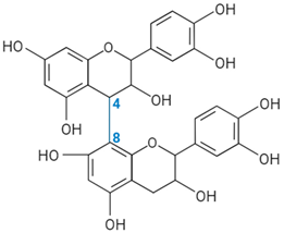 Agriculture 14 01142 i003 Agriculture 14 01142 i003