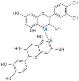 Agriculture 14 01142 i004 Agriculture 14 01142 i004