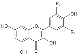 Agriculture 14 01142 i006 Agriculture 14 01142 i006