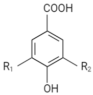 Agriculture 14 01142 i007 Agriculture 14 01142 i007