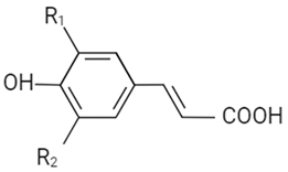 Agriculture 14 01142 i008 Agriculture 14 01142 i008