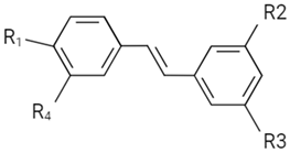Agriculture 14 01142 i009 Agriculture 14 01142 i009
