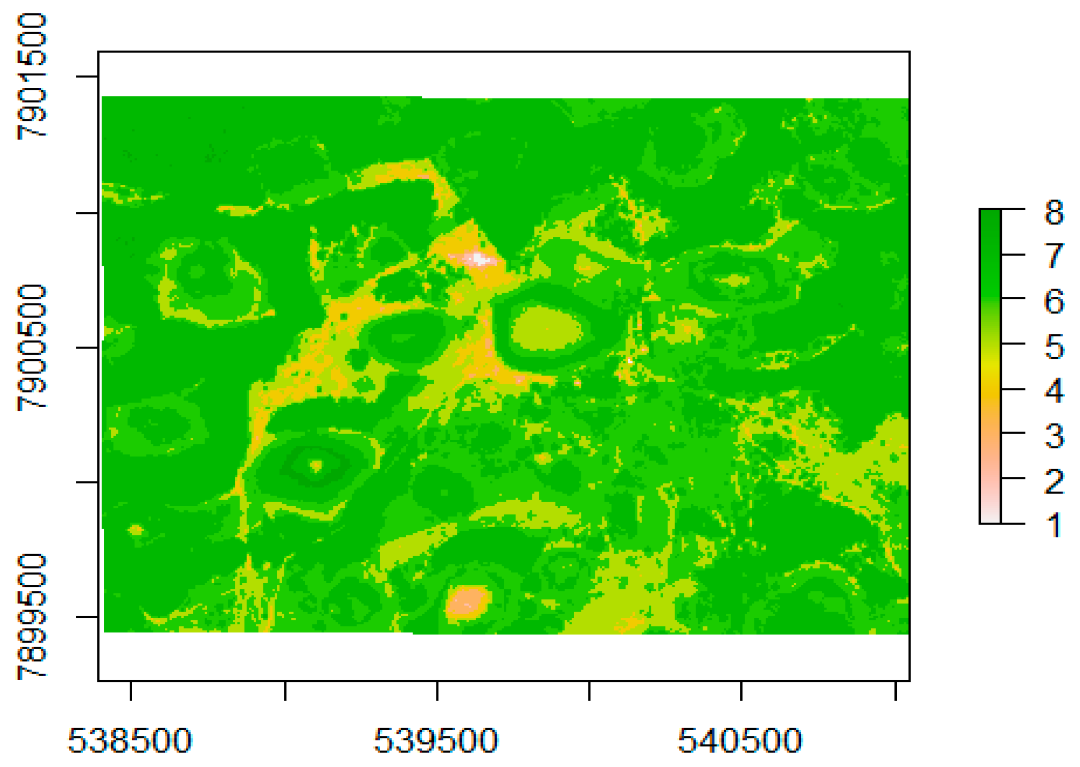 Agriculture 14 01154 g003
