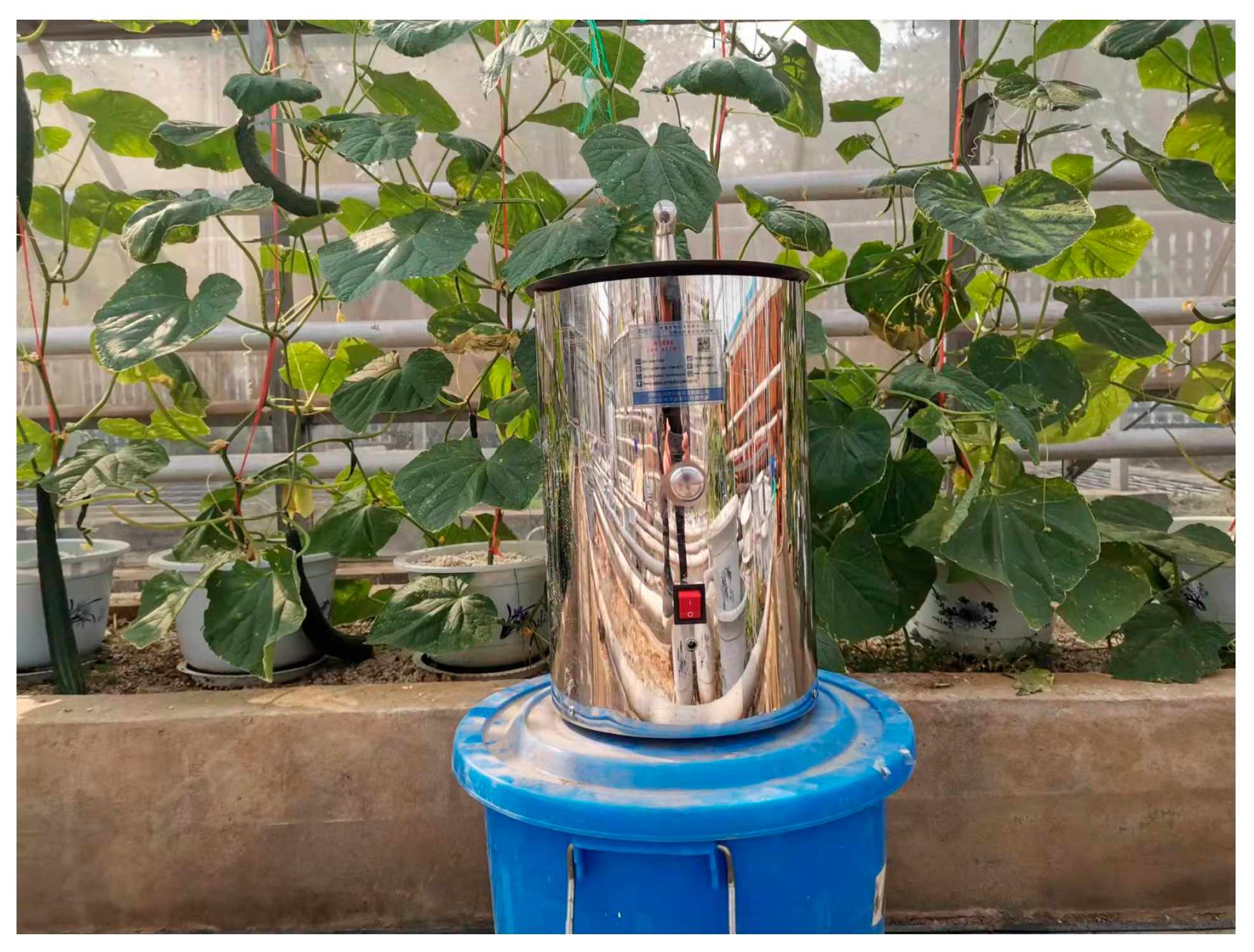 Agriculture 14 01155 g002