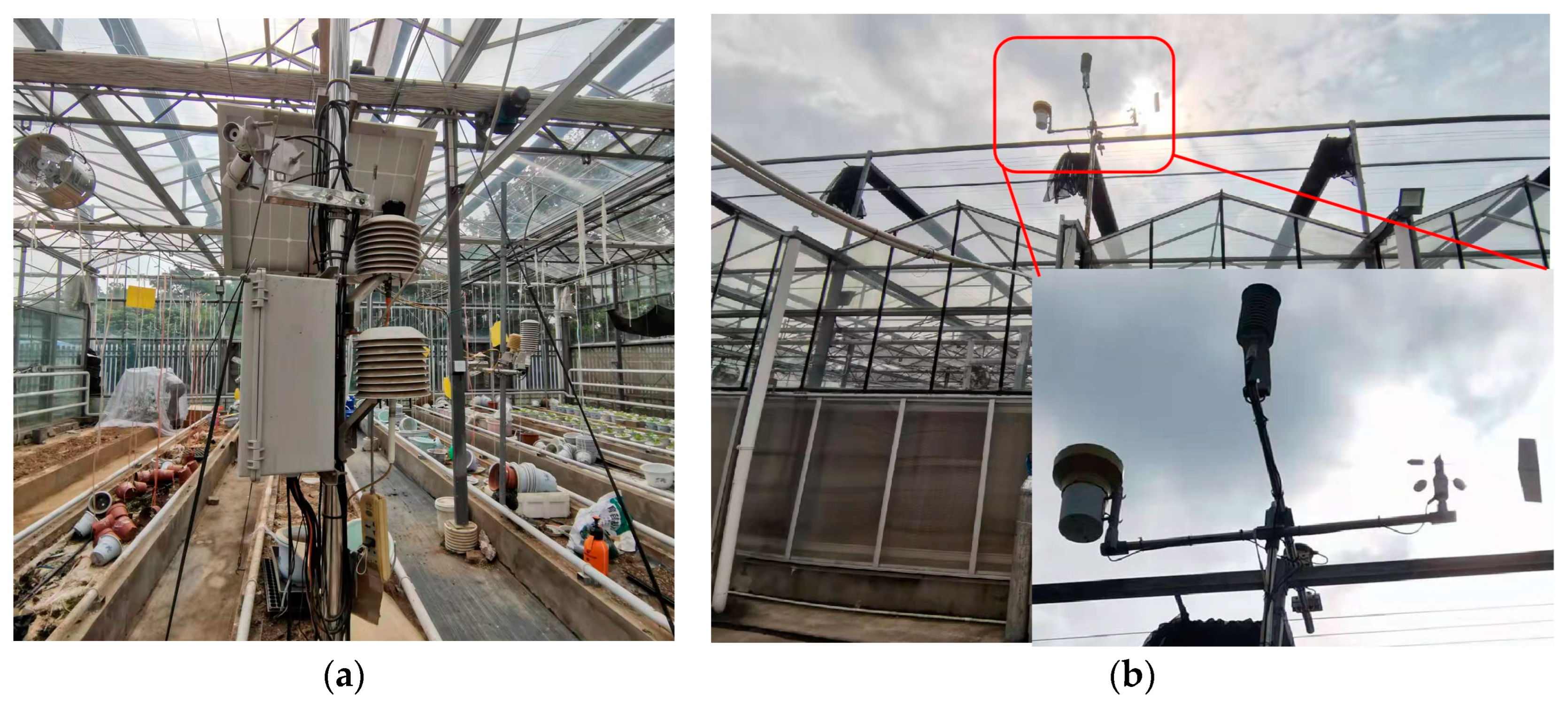 Agriculture 14 01155 g003