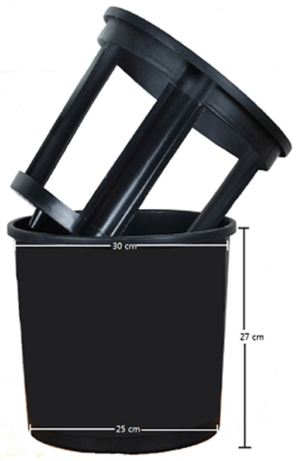 Agriculture 14 01156 g001