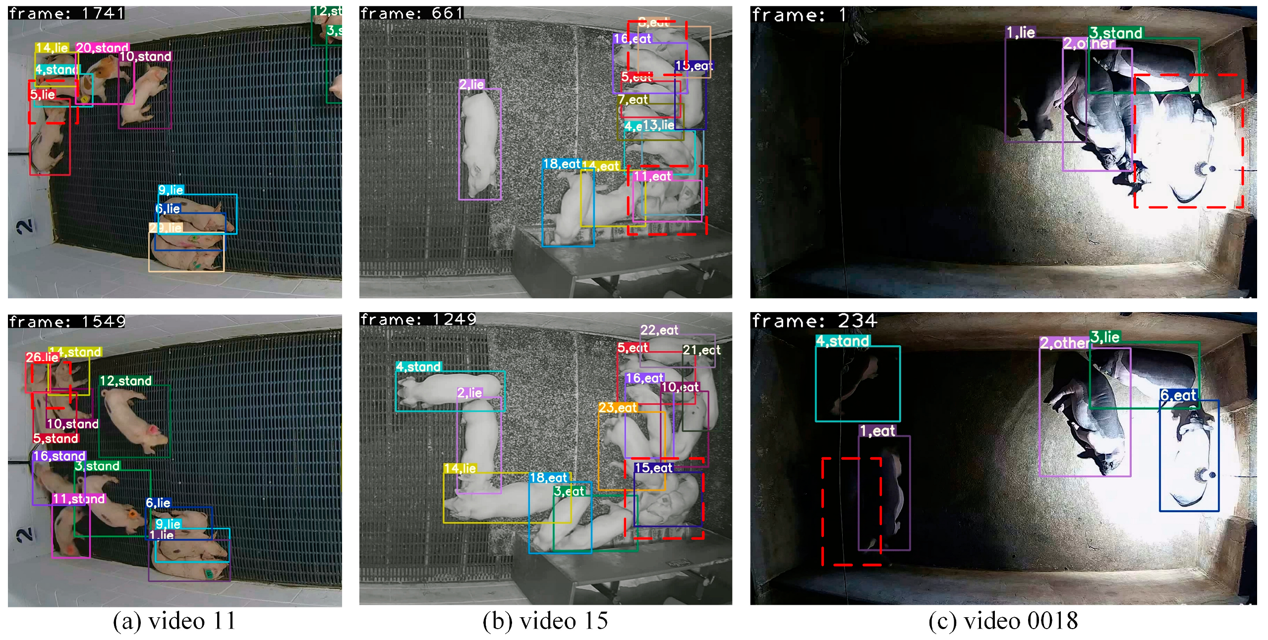 Agriculture 14 01158 g009