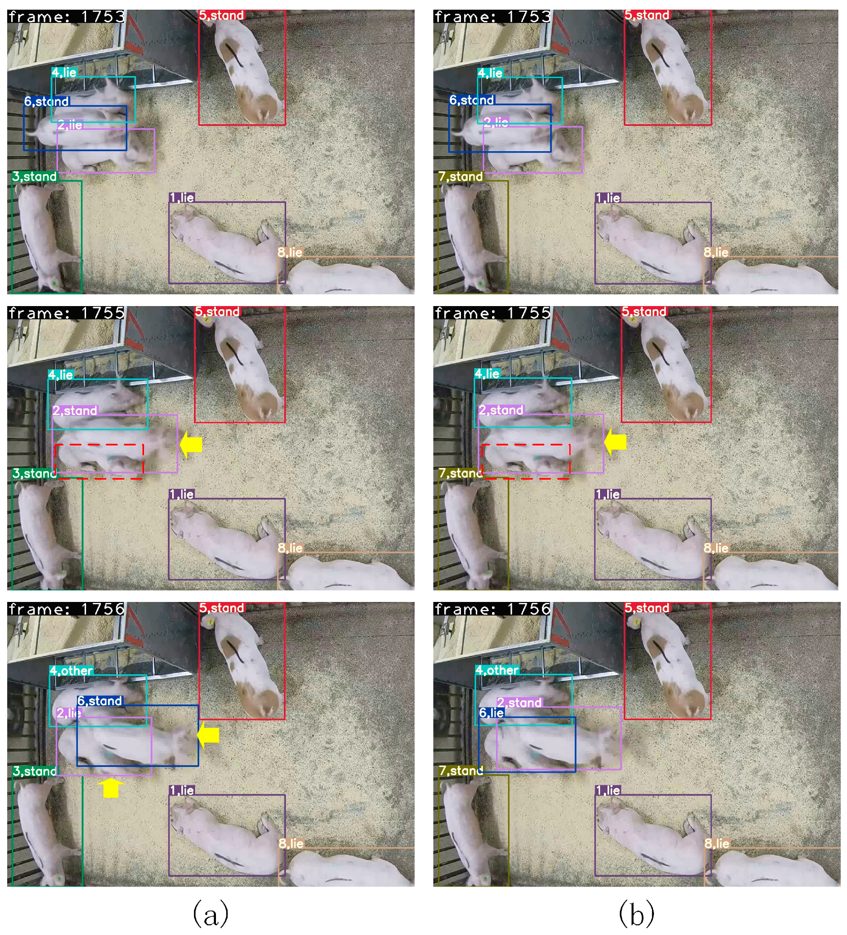 Agriculture 14 01158 g014