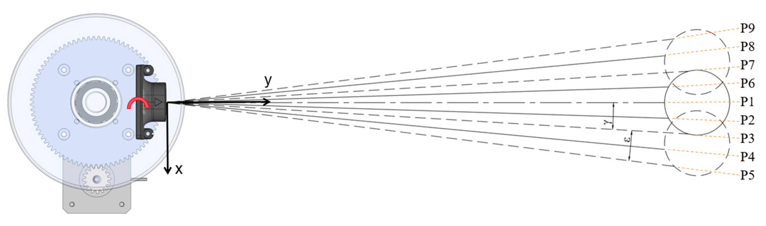 Agriculture 14 01161 g007