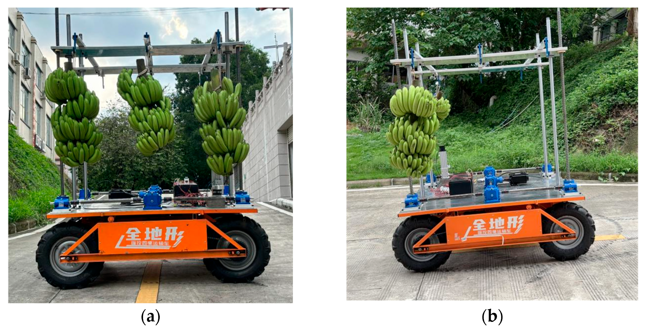 Agriculture 14 01161 g013