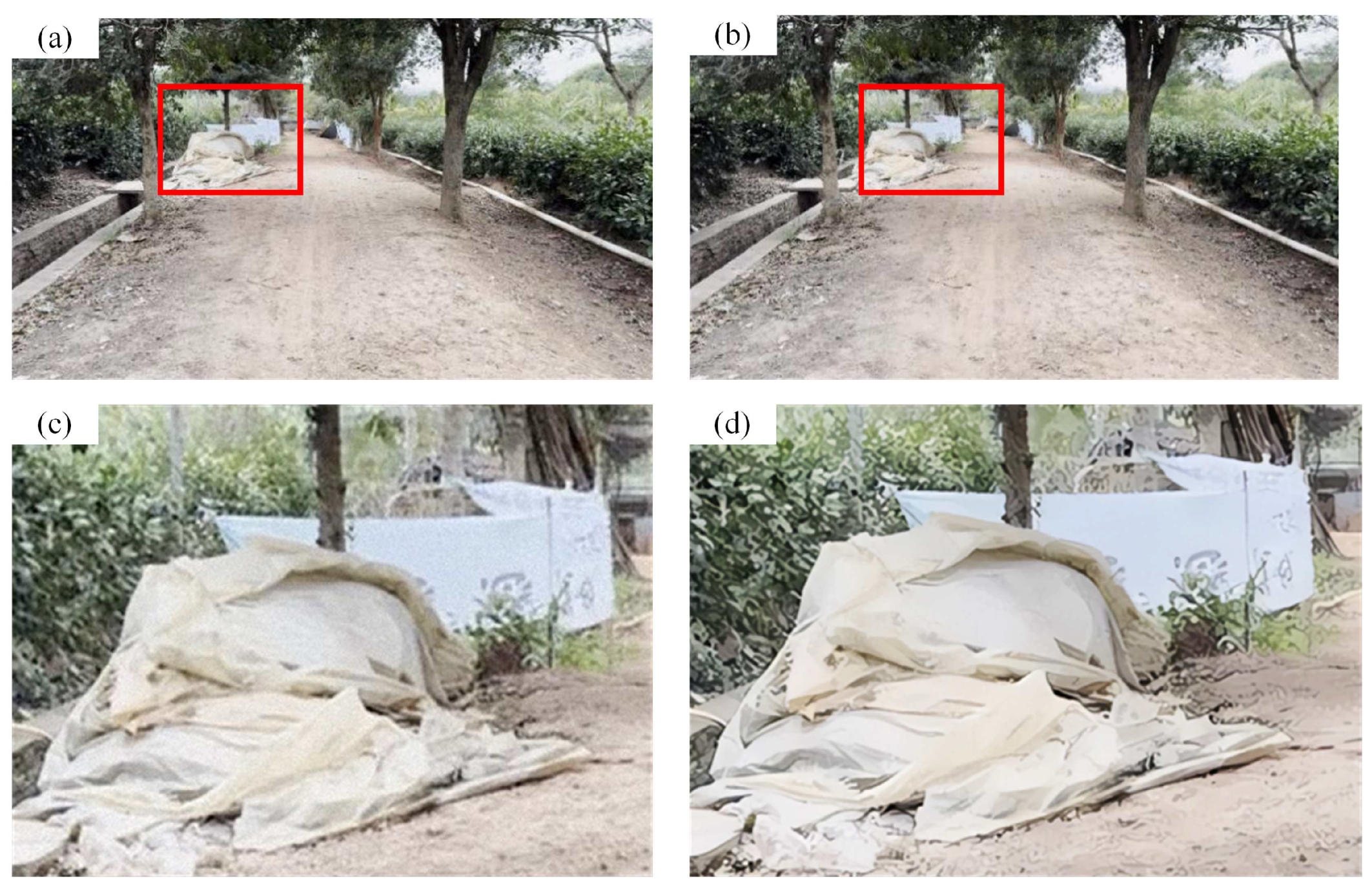 Agriculture 14 01163 g002