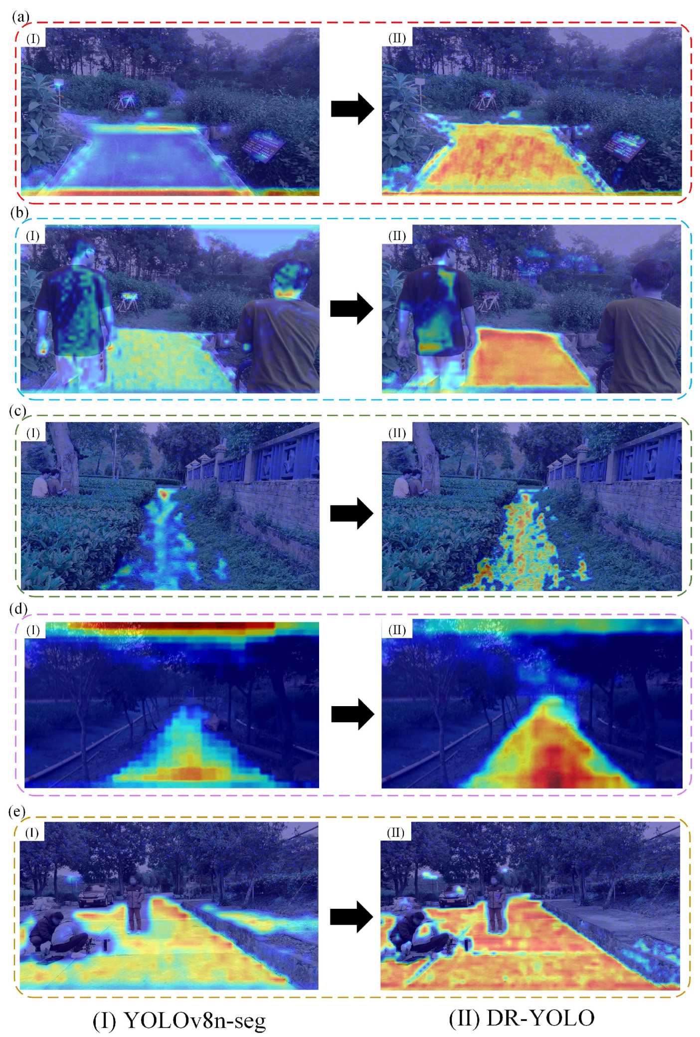 Agriculture 14 01163 g010