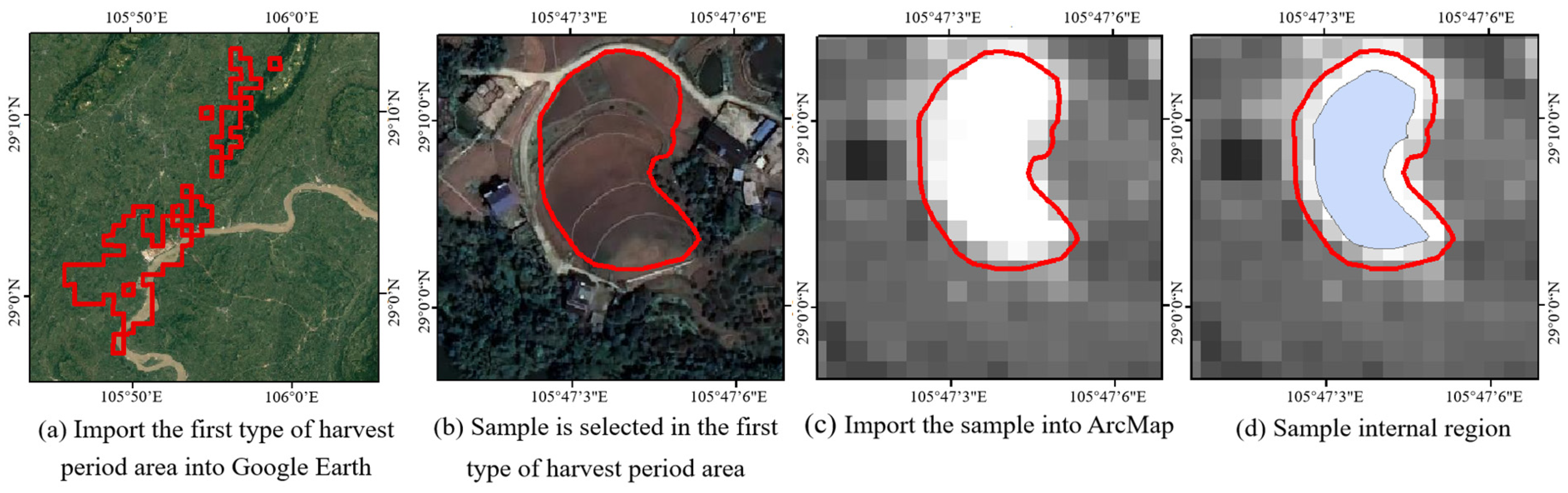Agriculture 14 01165 g004