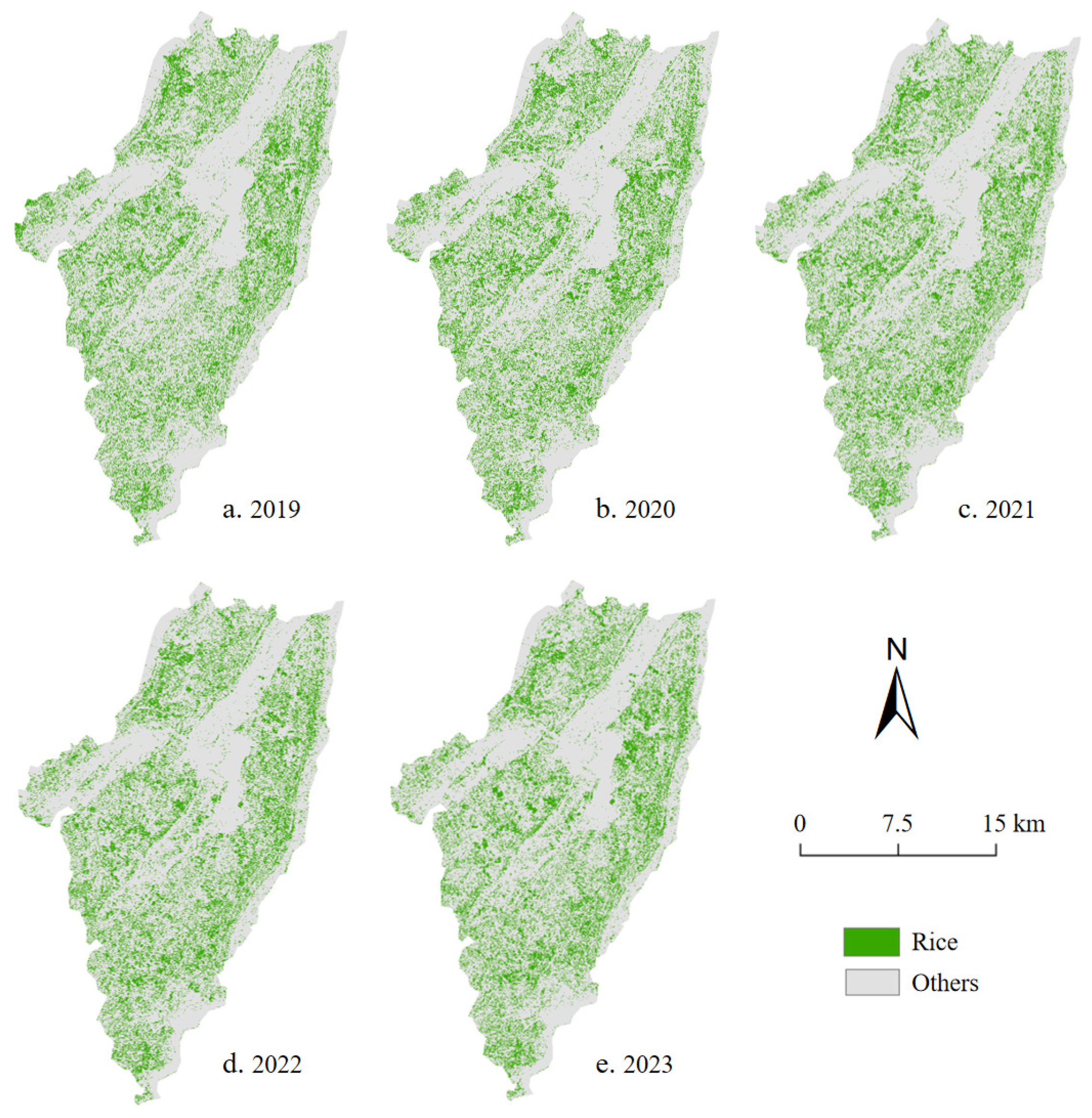 Agriculture 14 01165 g006