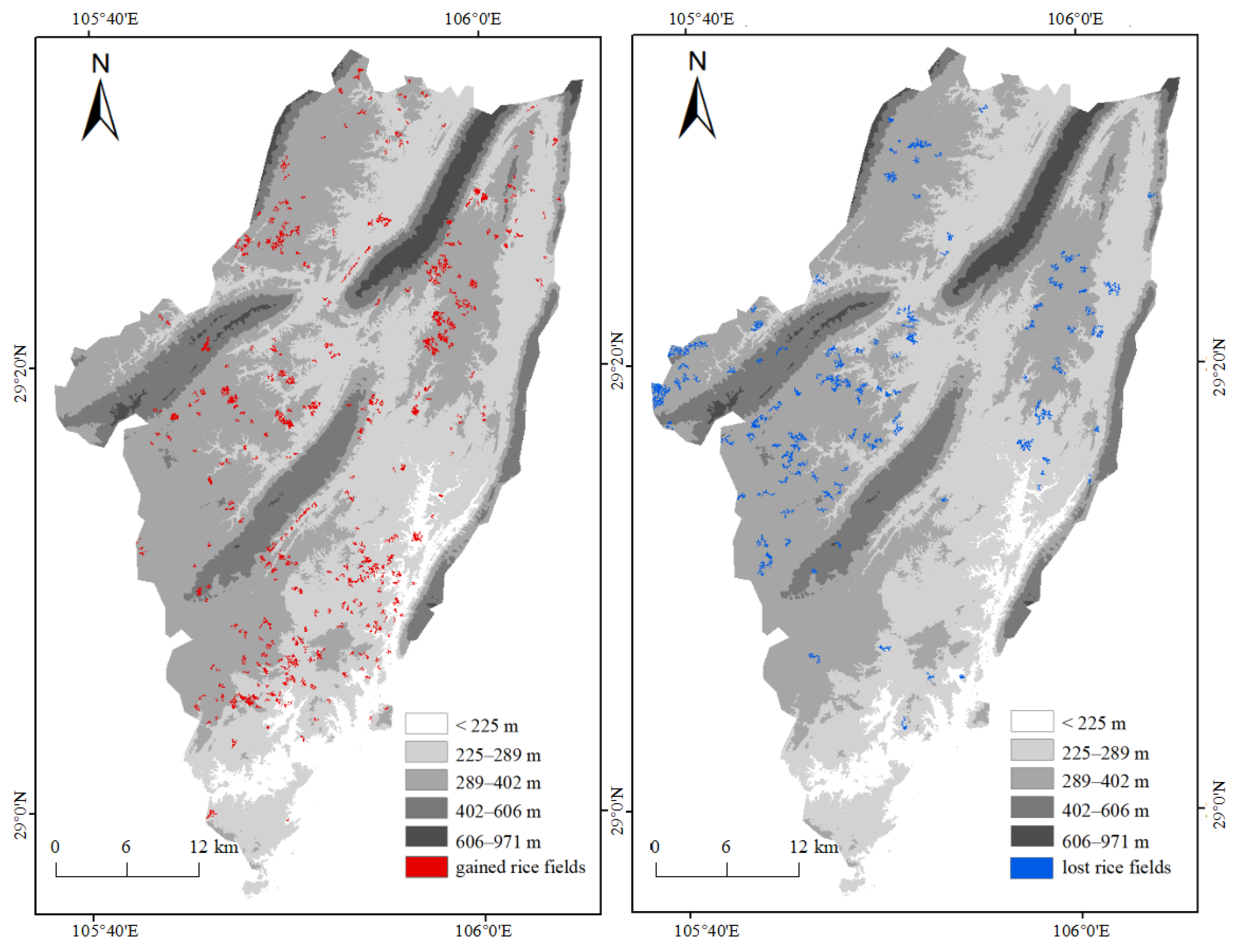 Agriculture 14 01165 g007