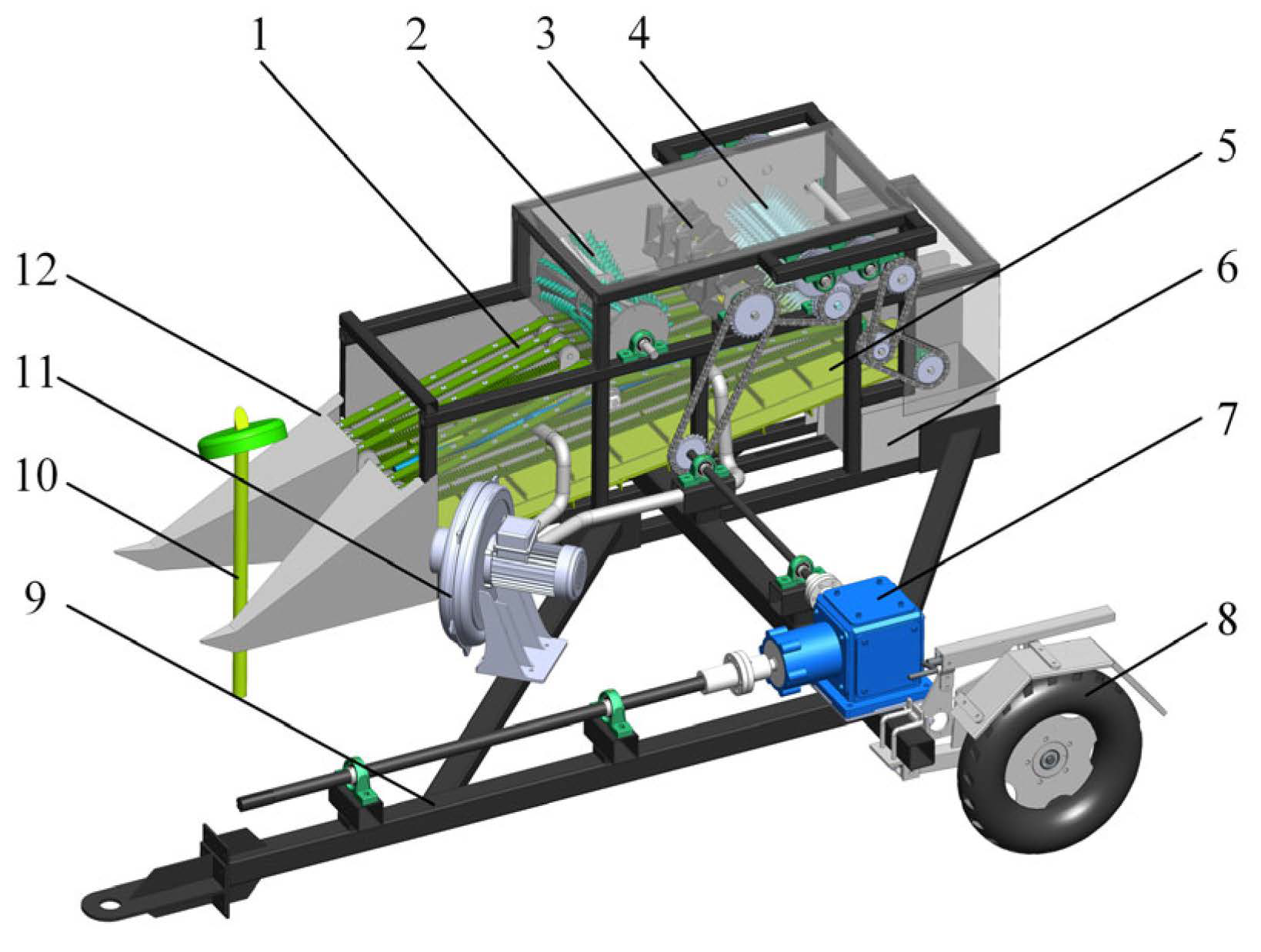 Agriculture 14 01169 g001