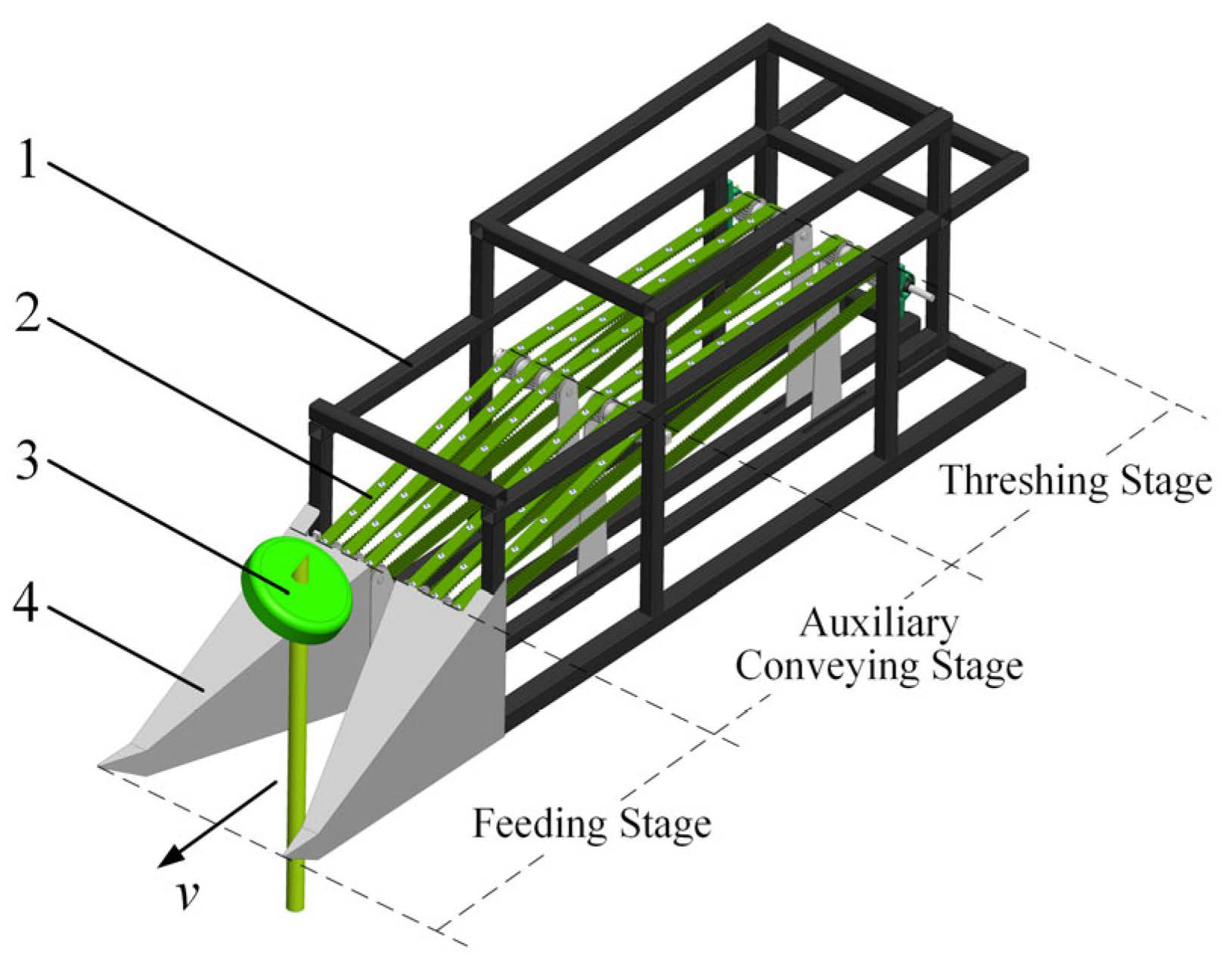 Agriculture 14 01169 g002
