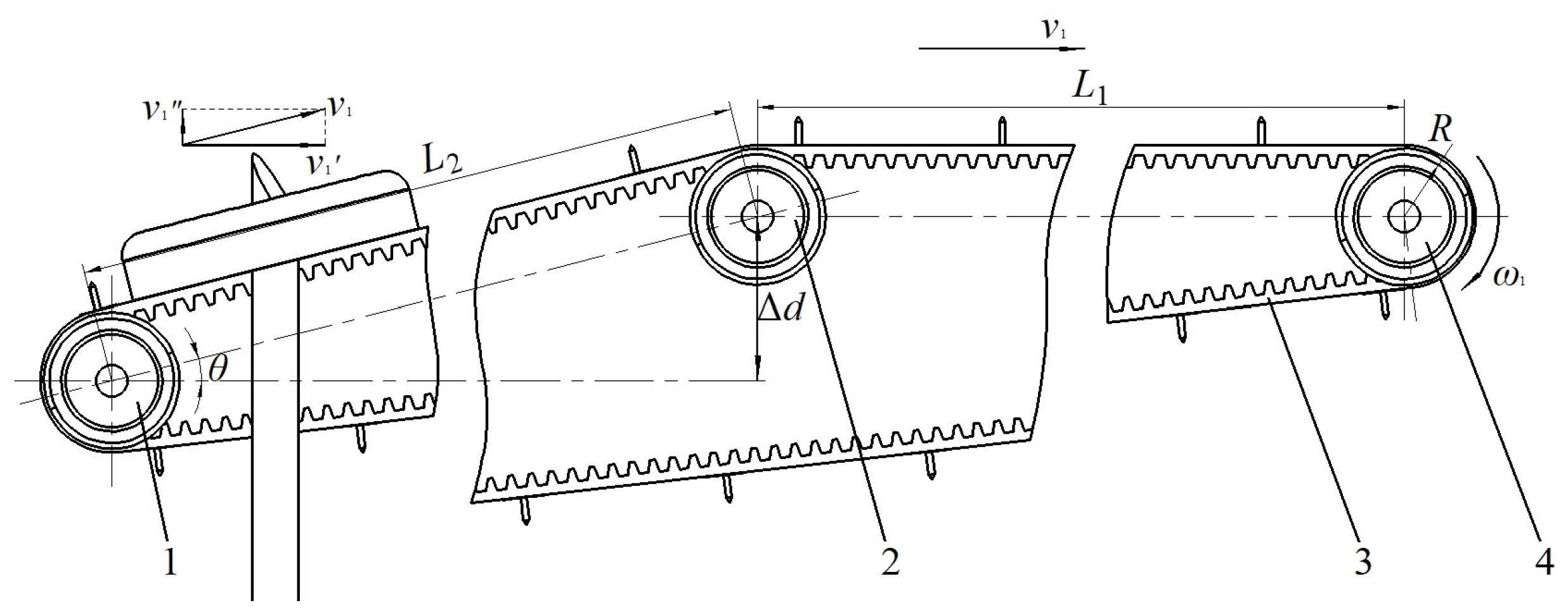 Agriculture 14 01169 g004