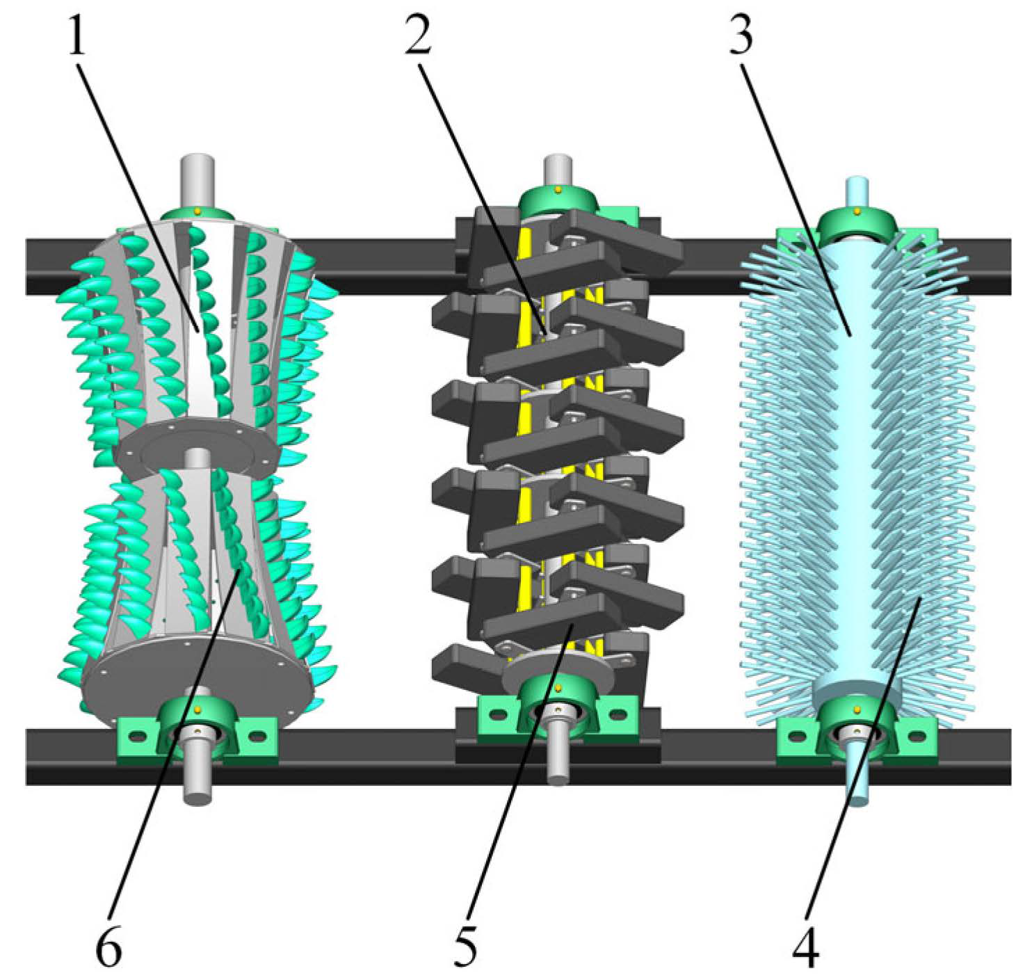 Agriculture 14 01169 g006