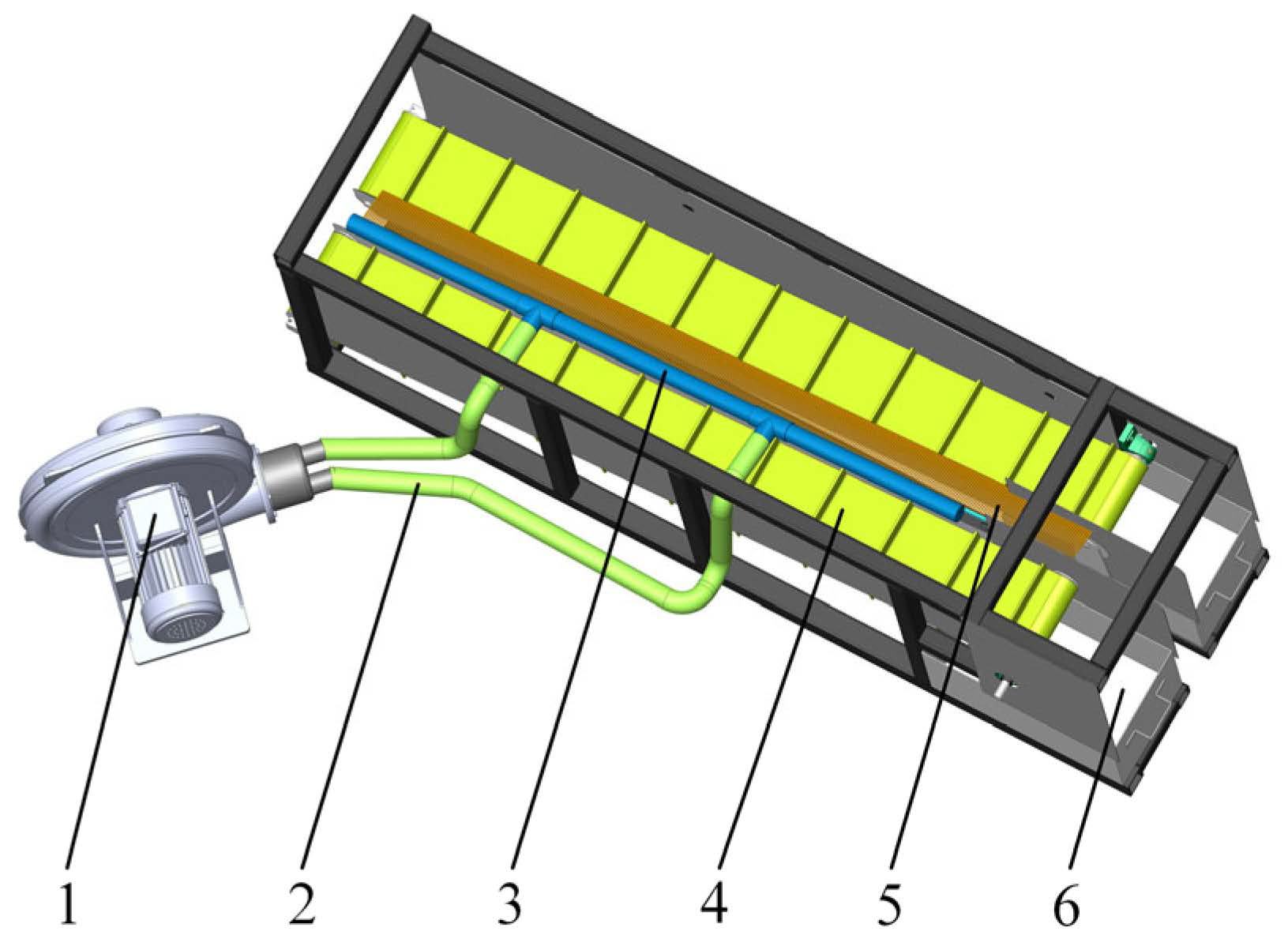 Agriculture 14 01169 g013