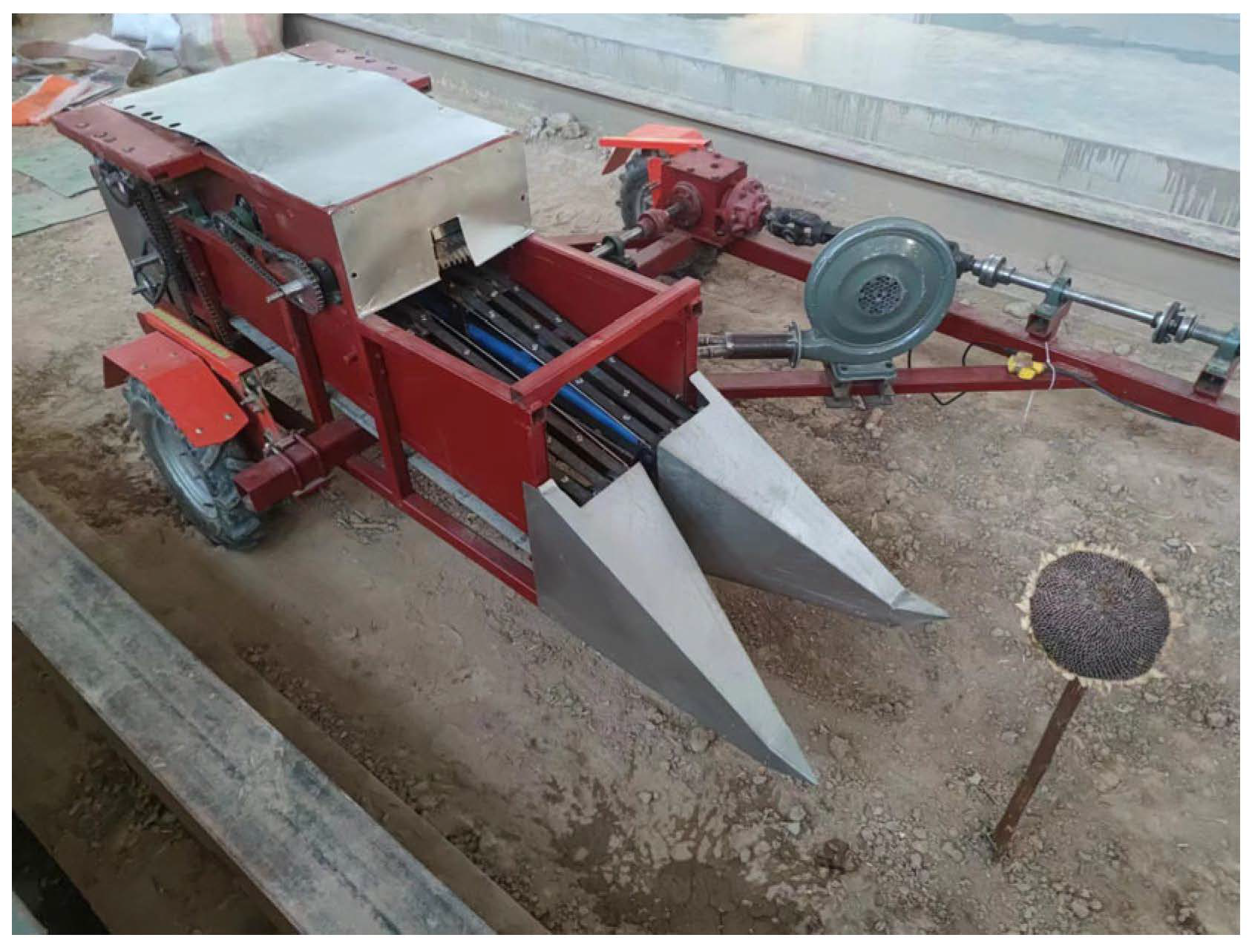 Agriculture 14 01169 g014