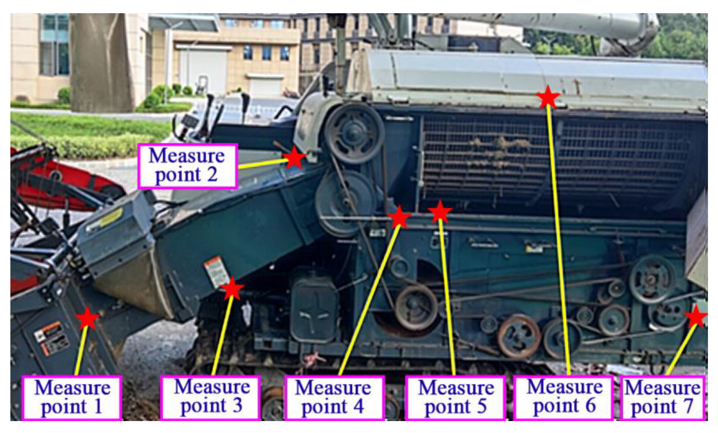 Agriculture 14 01174 g005