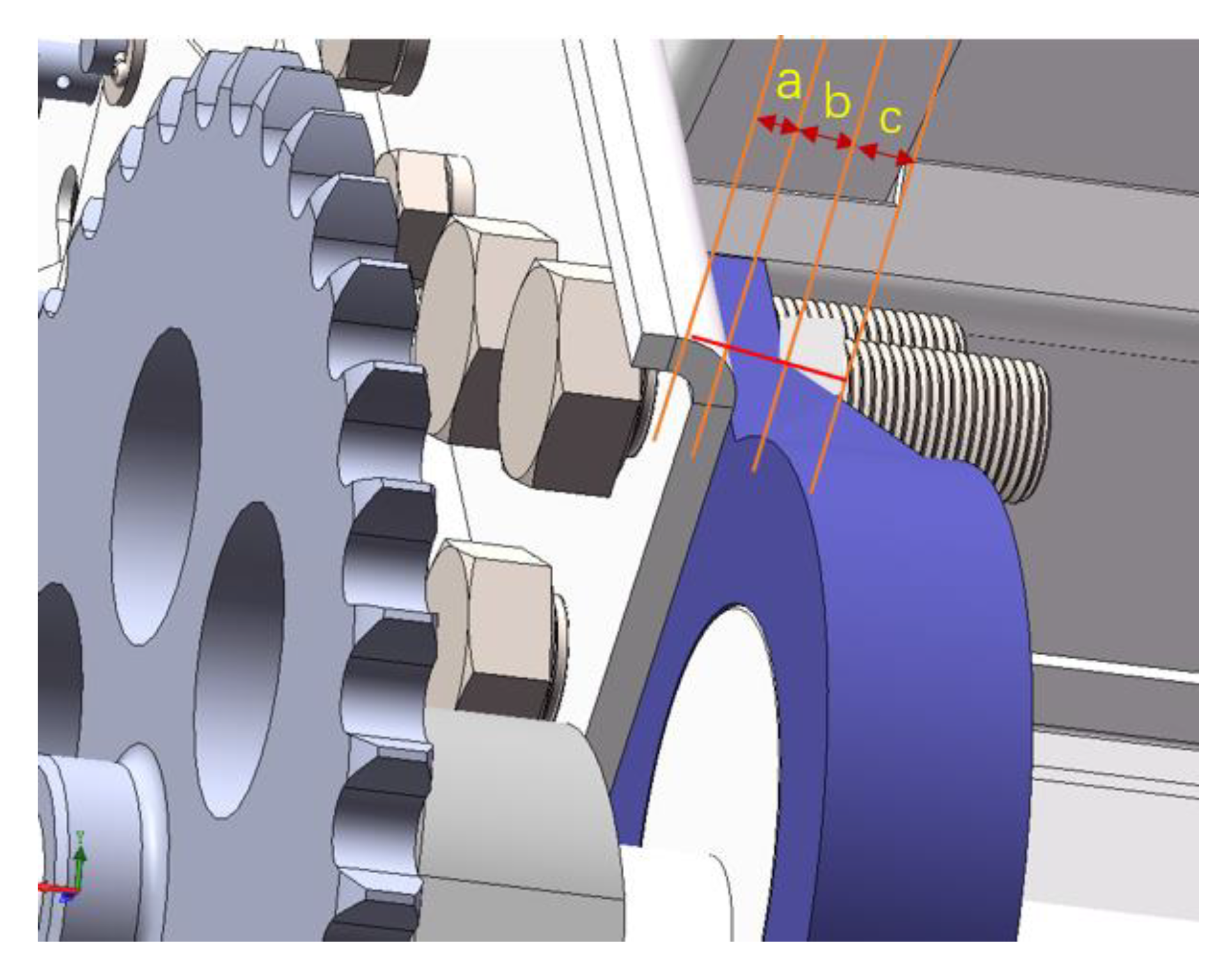Agriculture 14 01174 g009