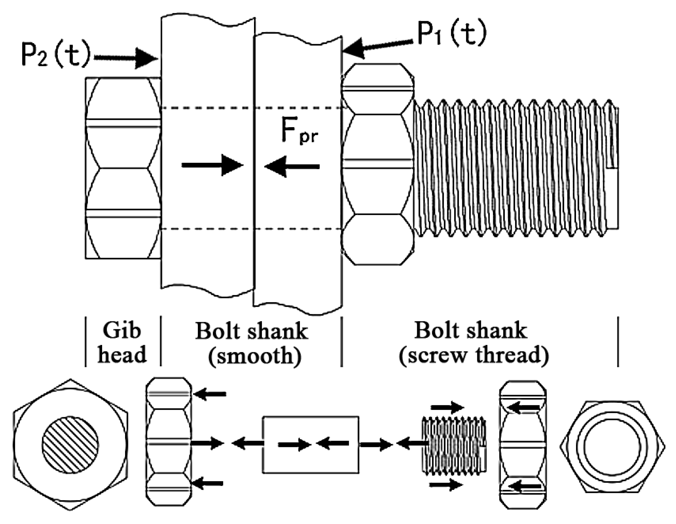 Agriculture 14 01174 g011