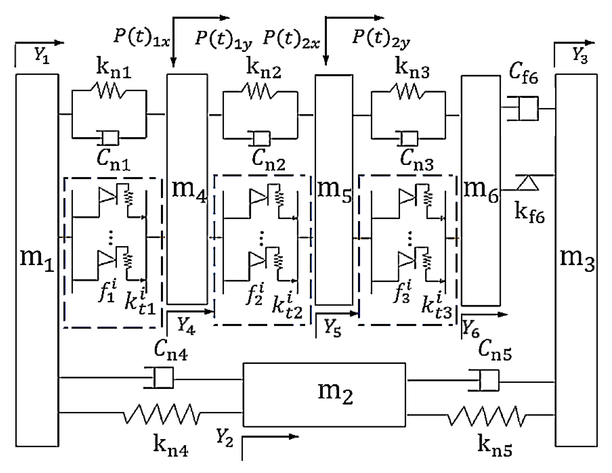 Agriculture 14 01174 g012