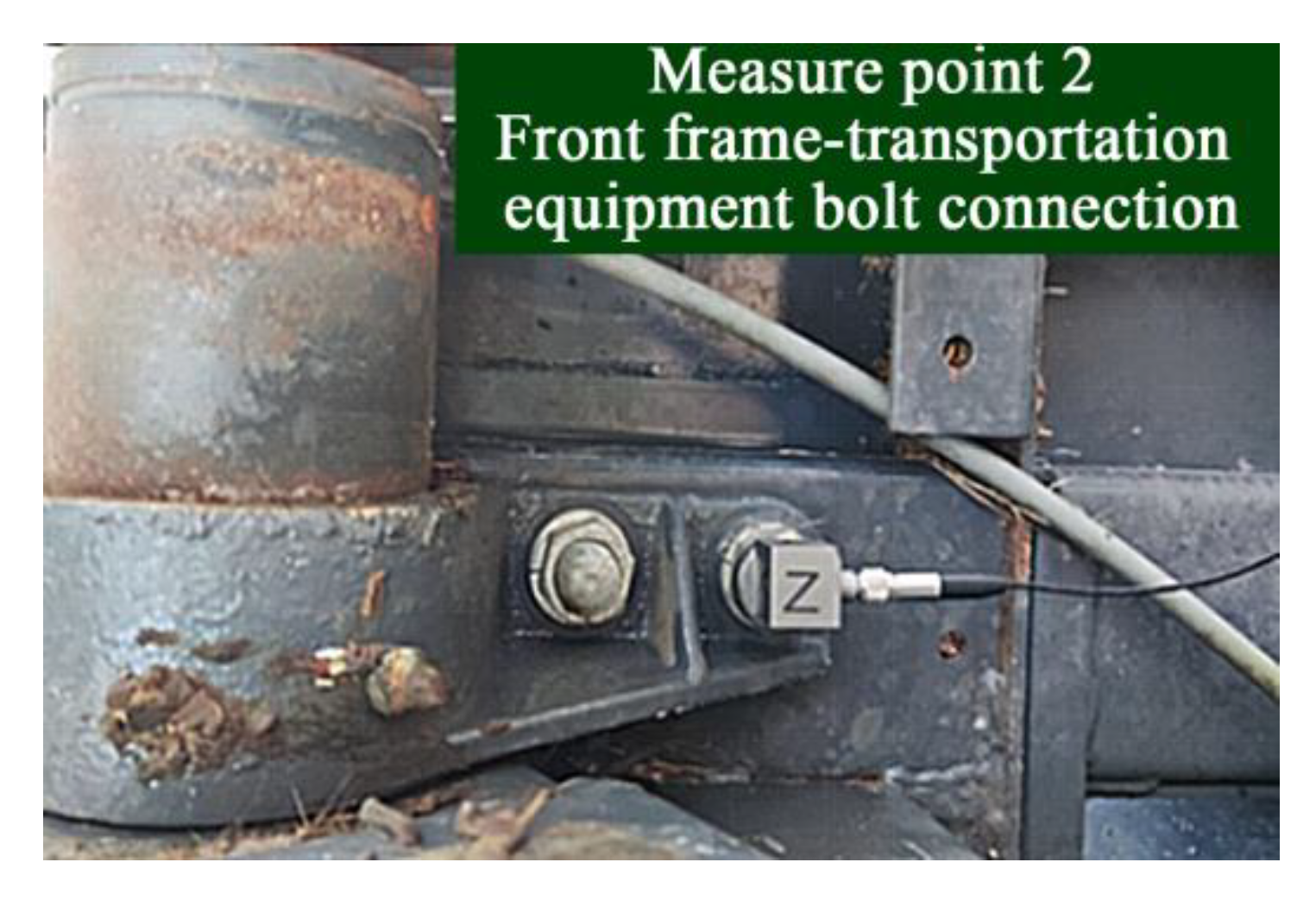 Agriculture 14 01174 g020