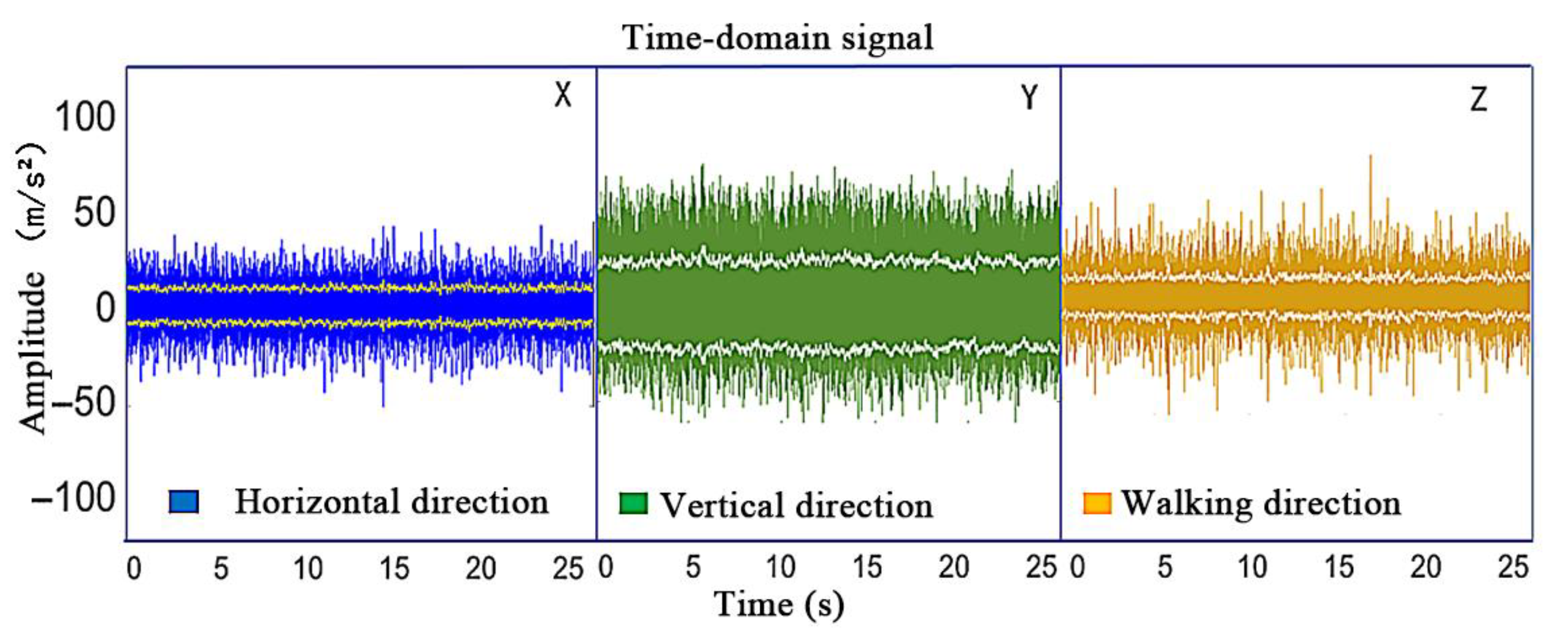 Agriculture 14 01174 g023