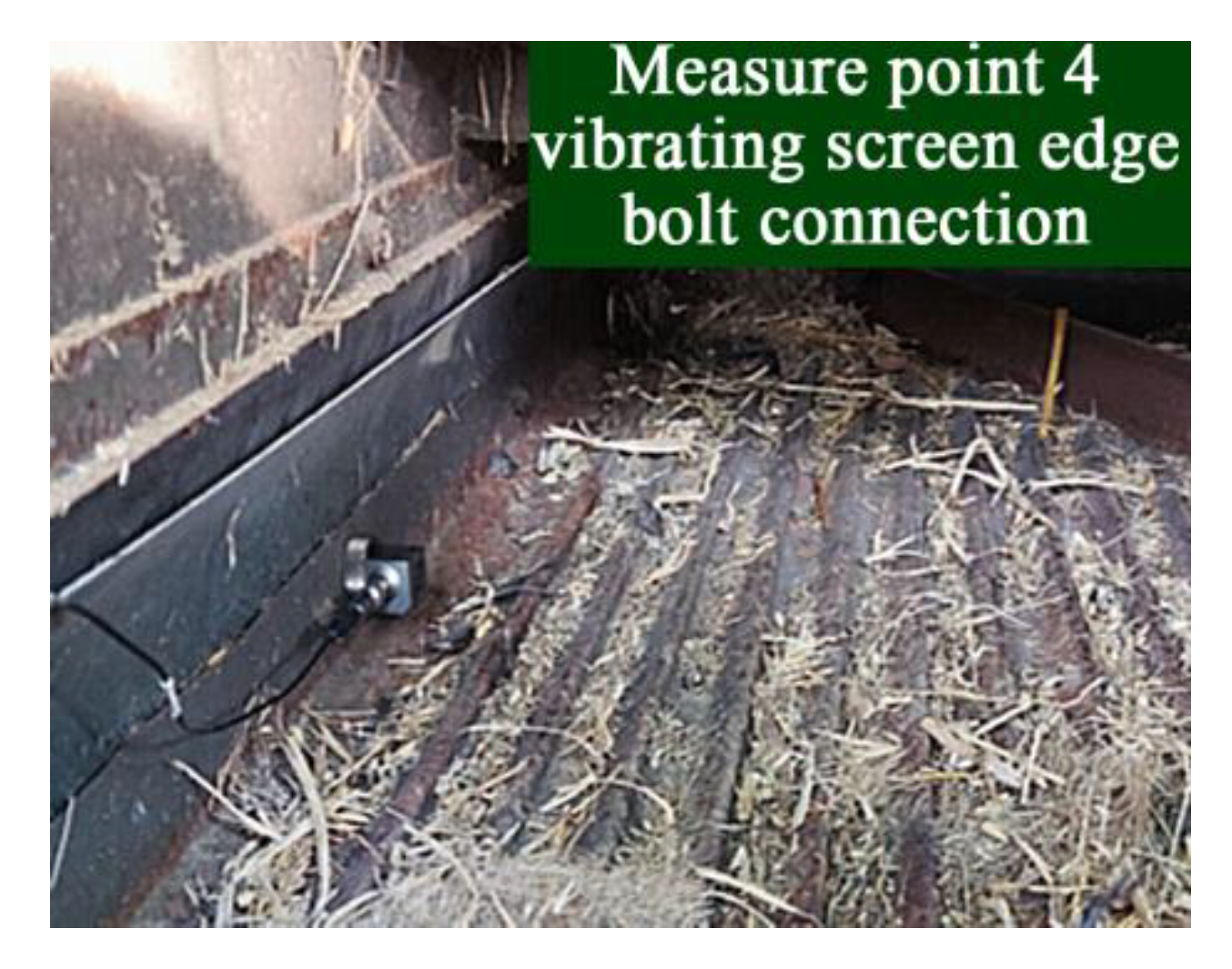 Agriculture 14 01174 g024