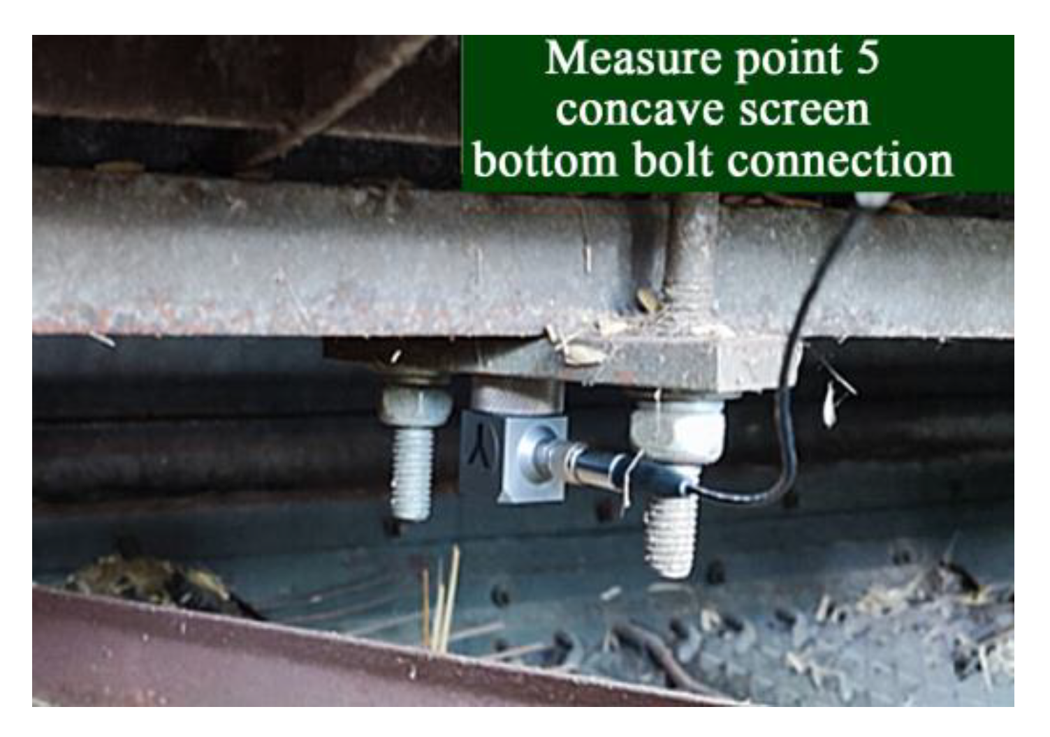 Agriculture 14 01174 g026