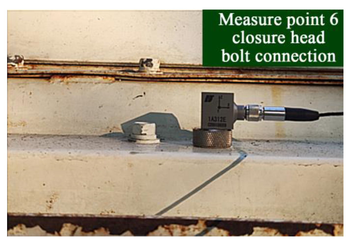 Agriculture 14 01174 g028