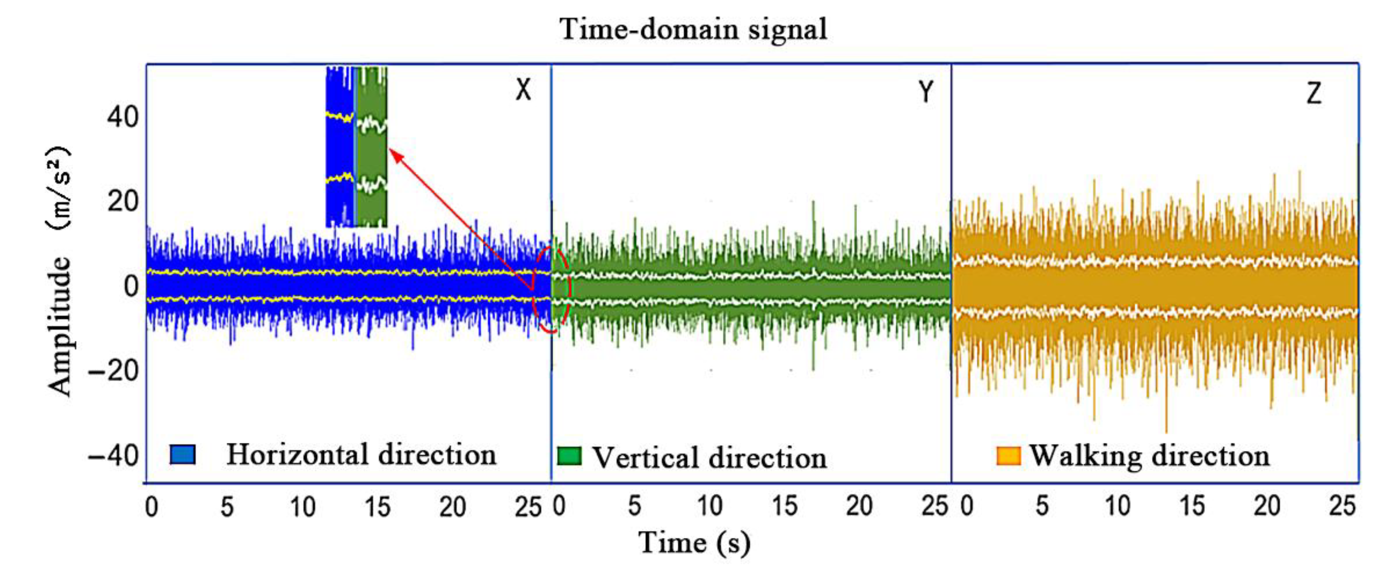 Agriculture 14 01174 g031