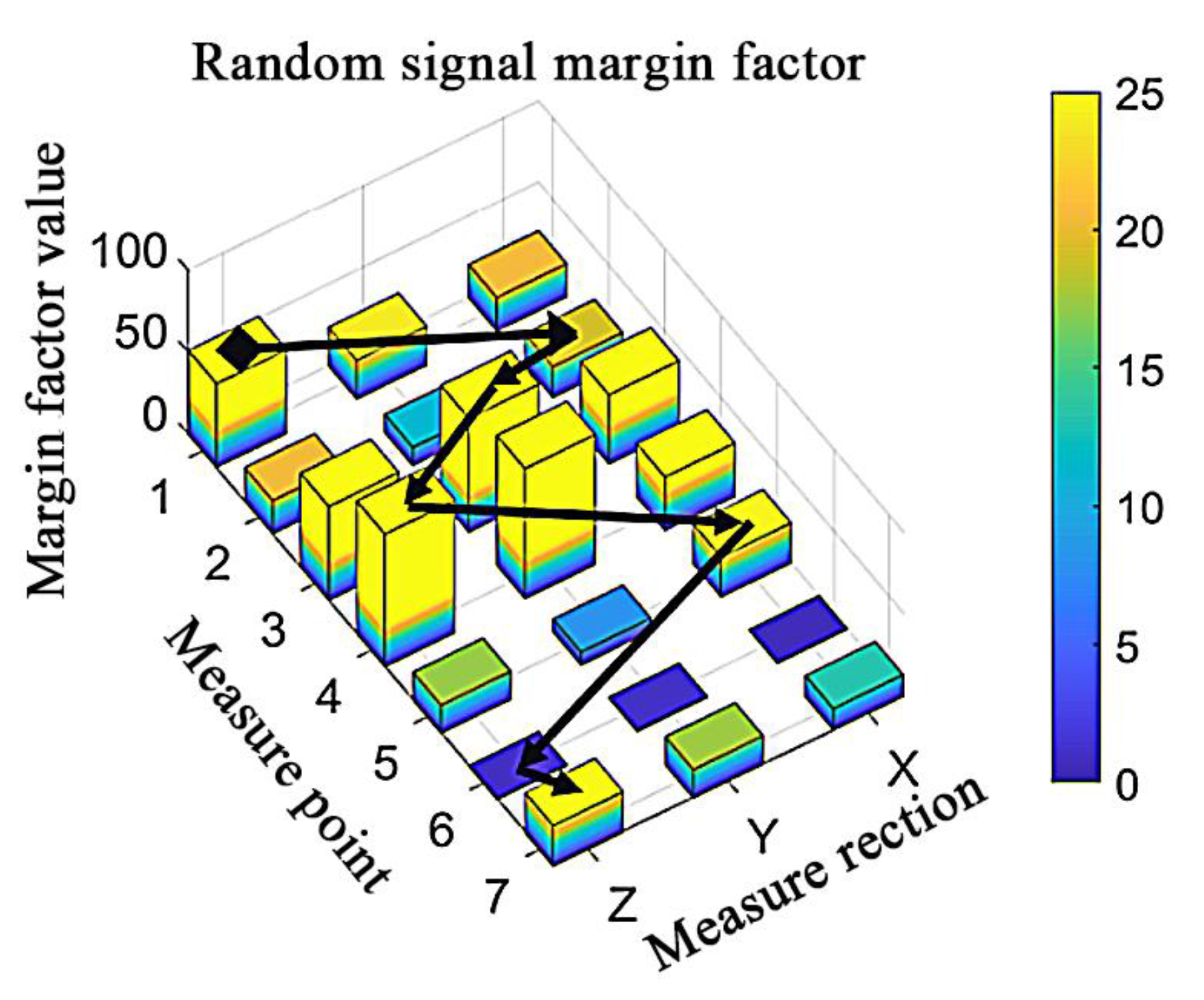 Agriculture 14 01174 g036